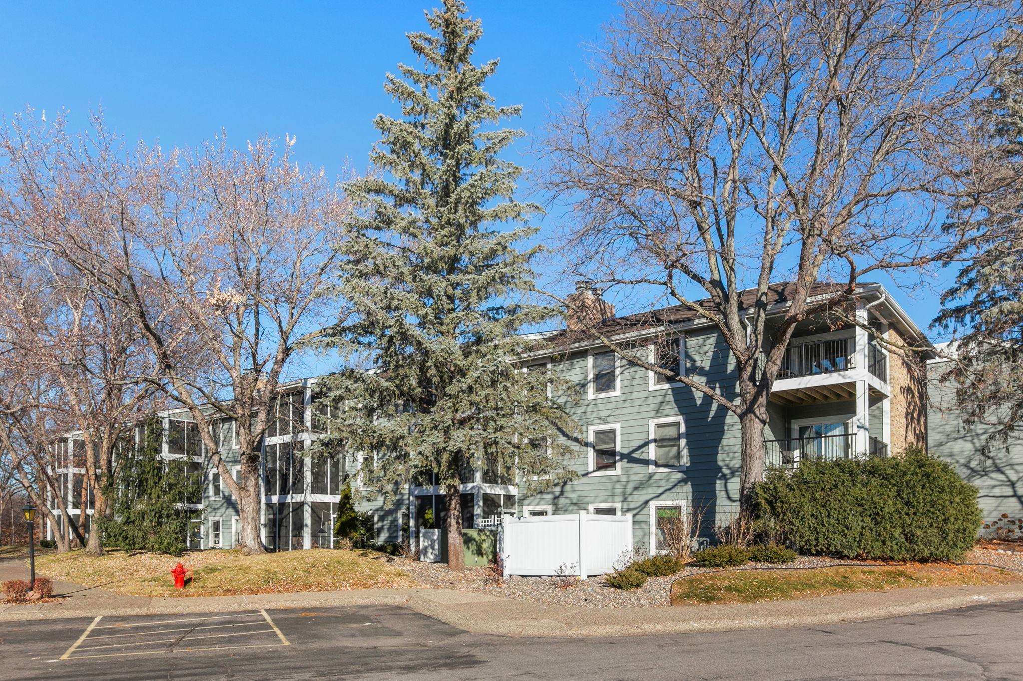 View of Residential at 3000 Saint Albans Mill Road #207, Minnetonka MN 55305, Minnetonka - Mike Wilen | Minnesota Team Real Estate
