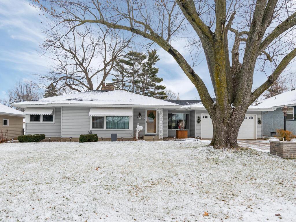 View of Residential at 6309 12th Avenue, Richfield MN 55423, Richfield - Mike Wilen | Minnesota Team Real Estate