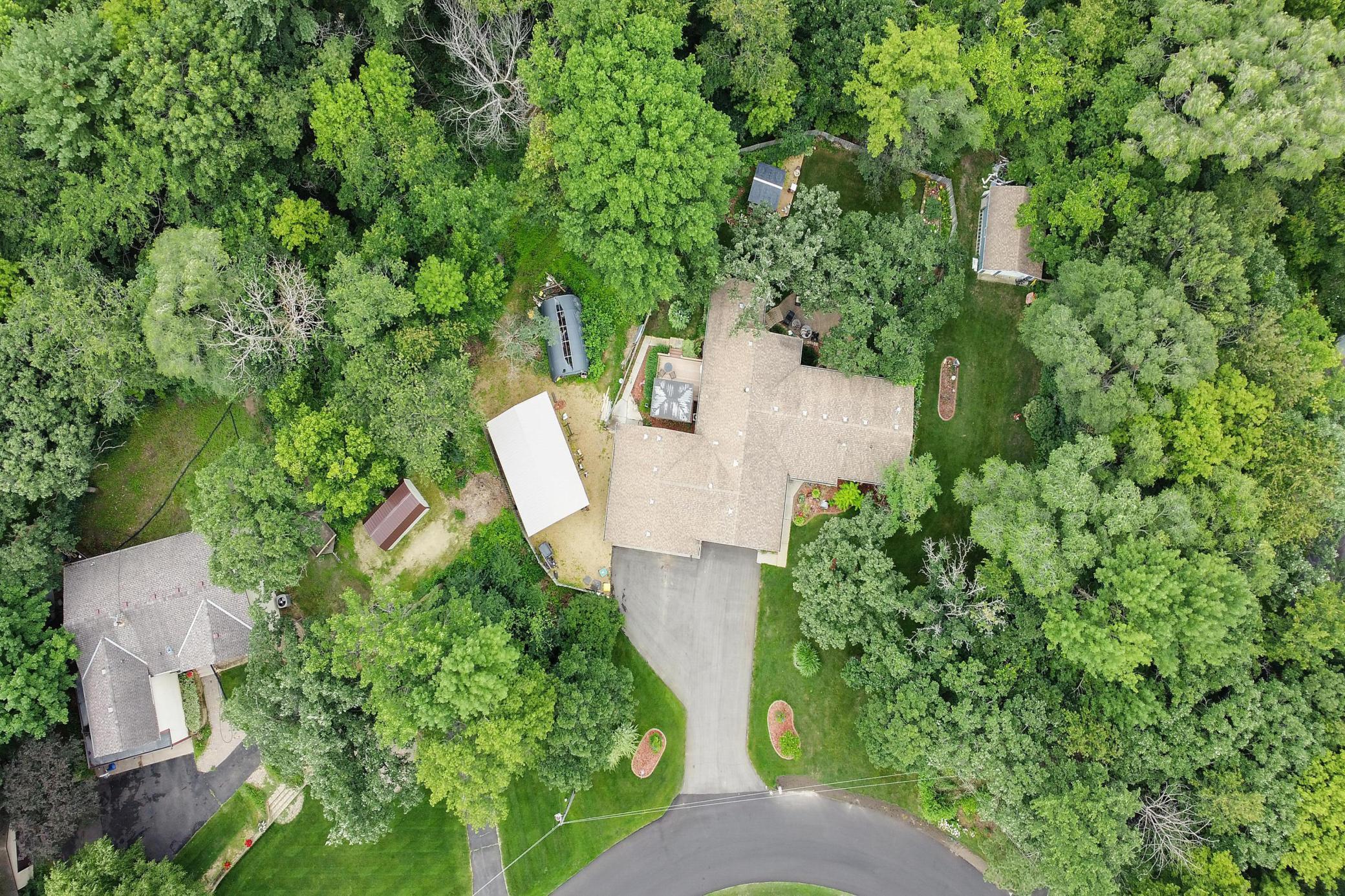 View of Residential at 19442 Bauer Circle, Hastings MN 55033, Hastings - Mike Wilen | Minnesota Team Real Estate