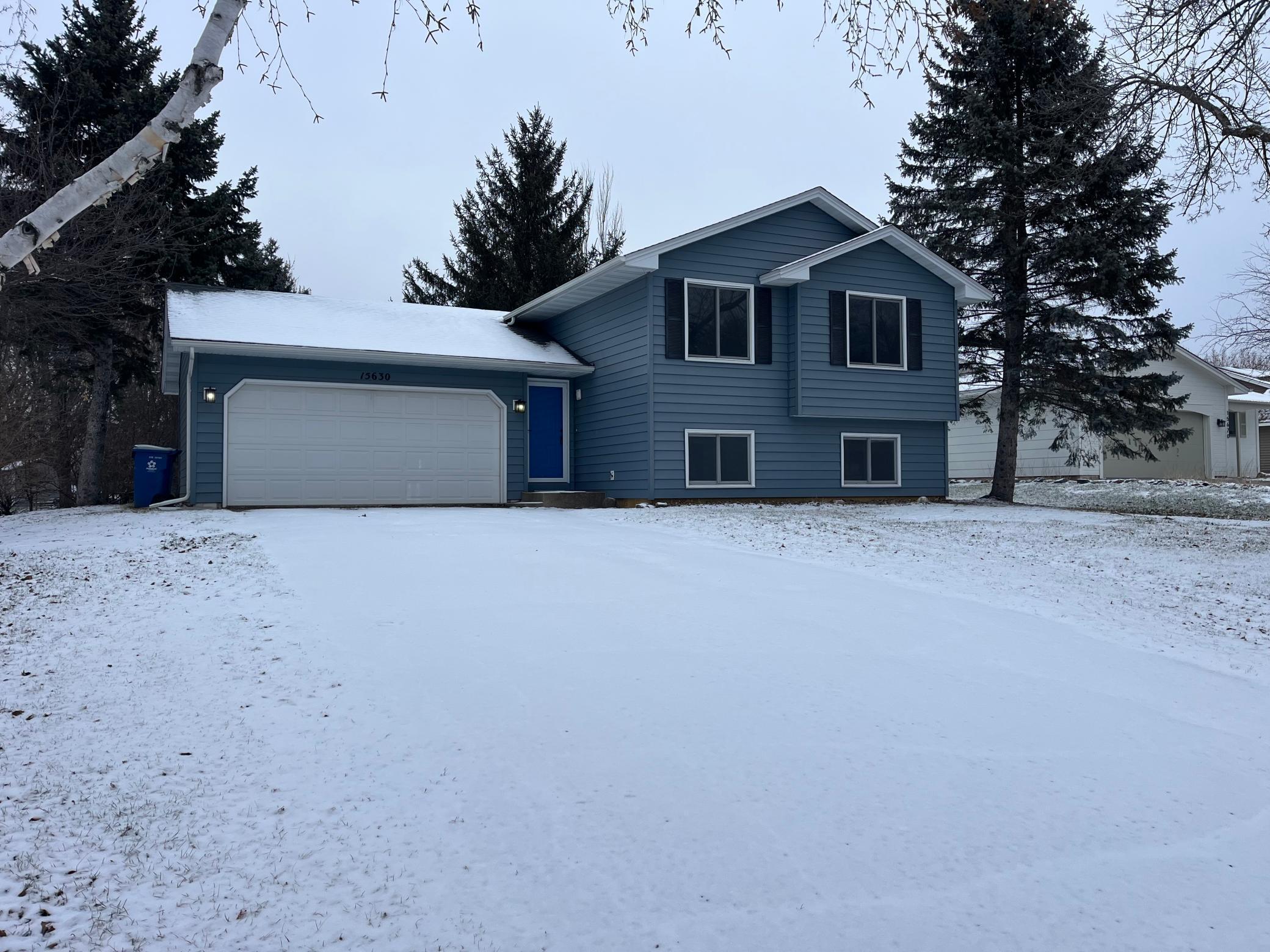 View of Residential at 15630 47th Avenue, Plymouth MN 55446, Plymouth - Mike Wilen | Minnesota Team Real Estate