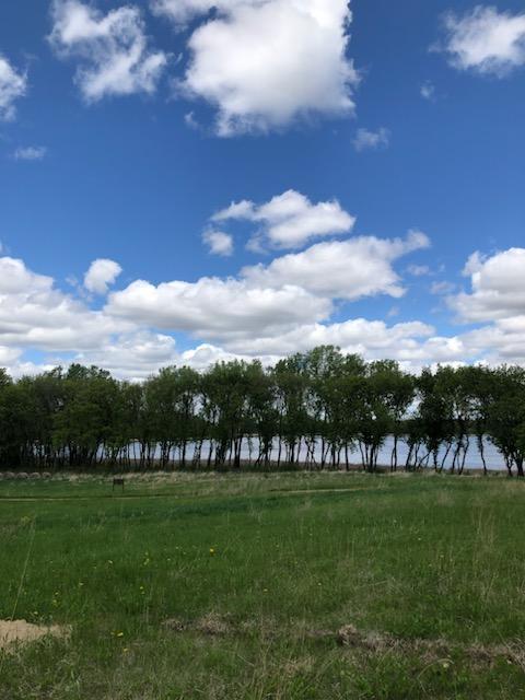 View of Land at 2800 Parkview Drive, Medina MN 55340, Medina - Mike Wilen | Minnesota Team Real Estate
