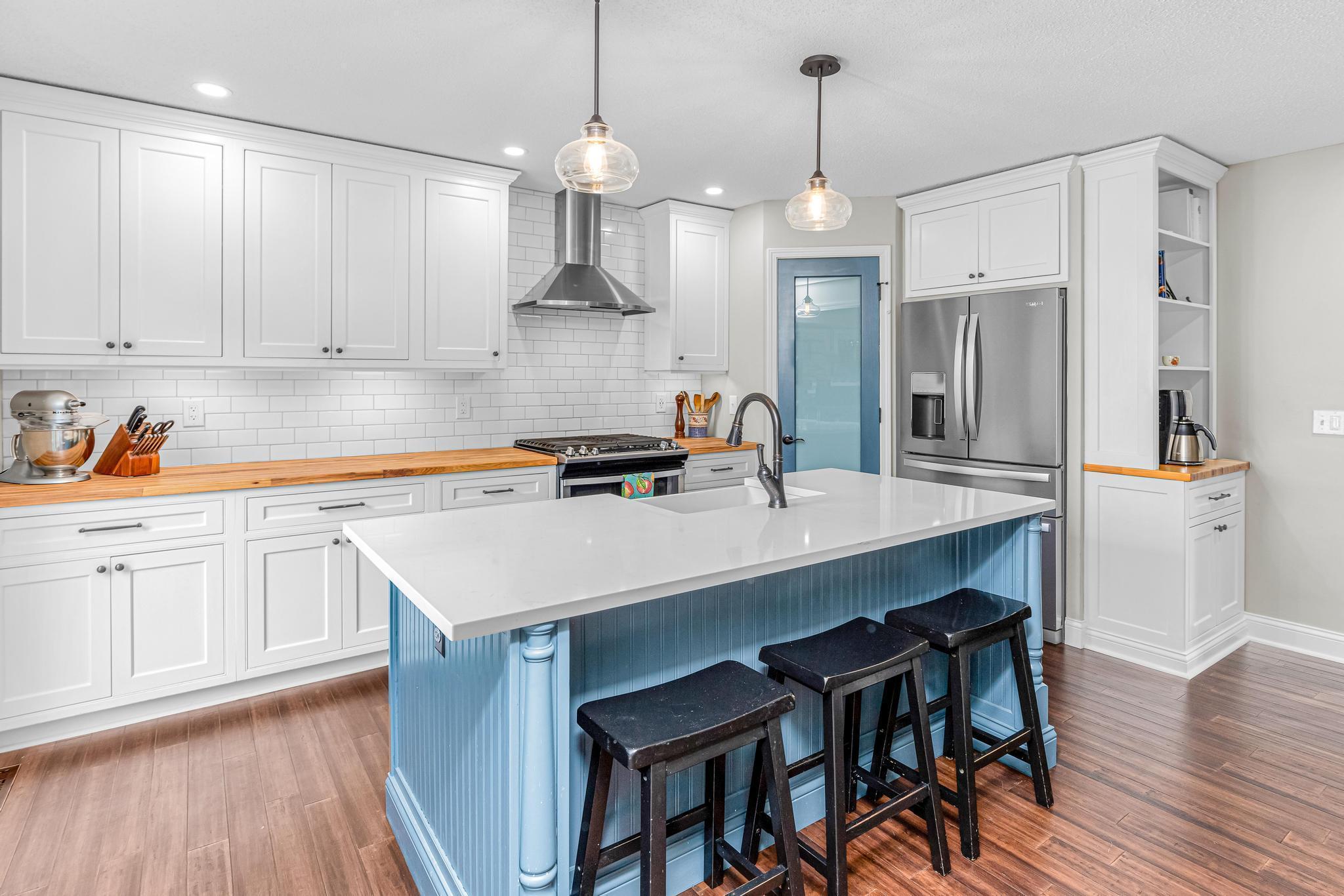 View of Residential at 1071 Briar Creek Road, Eagan MN 55123, Eagan - Mike Wilen | Minnesota Team Real Estate