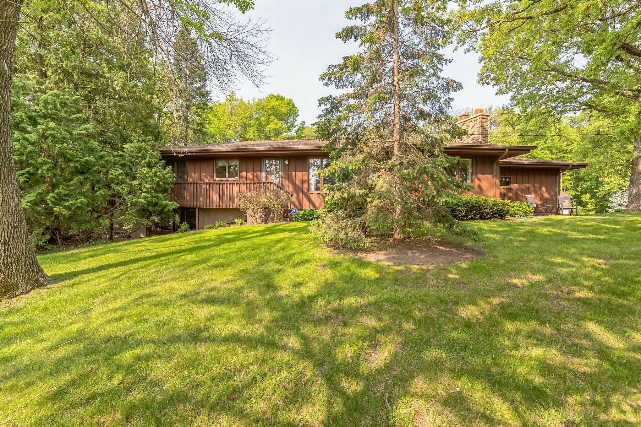 View of Residential at 20521 Akin Road, Farmington MN 55024, Farmington - Mike Wilen | Minnesota Team Real Estate