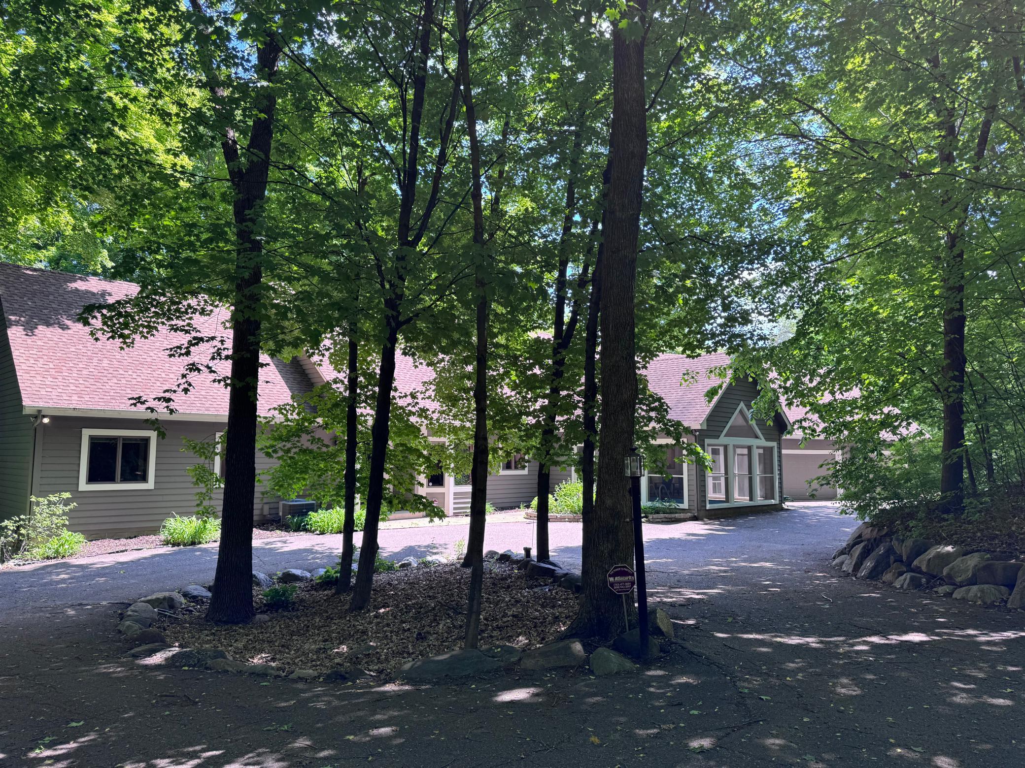 View of Residential at 2140 6th Ave N, Long Lake MN 55356, Long Lake - Mike Wilen | Minnesota Team Real Estate