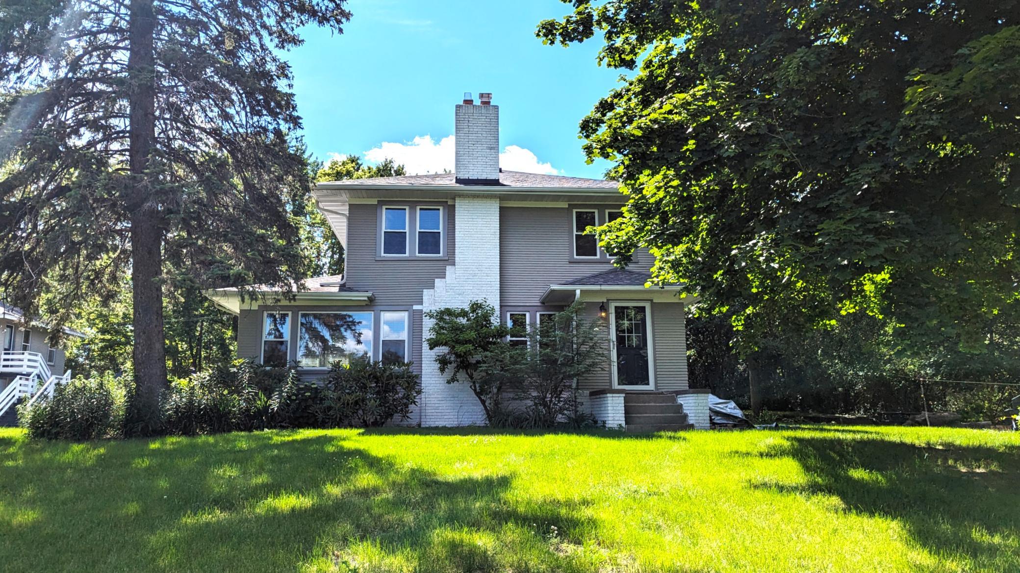 View of Residential at 2221 Dodd Road, Mendota Heights MN 55120, Mendota Heights - Mike Wilen | Minnesota Team Real Estate