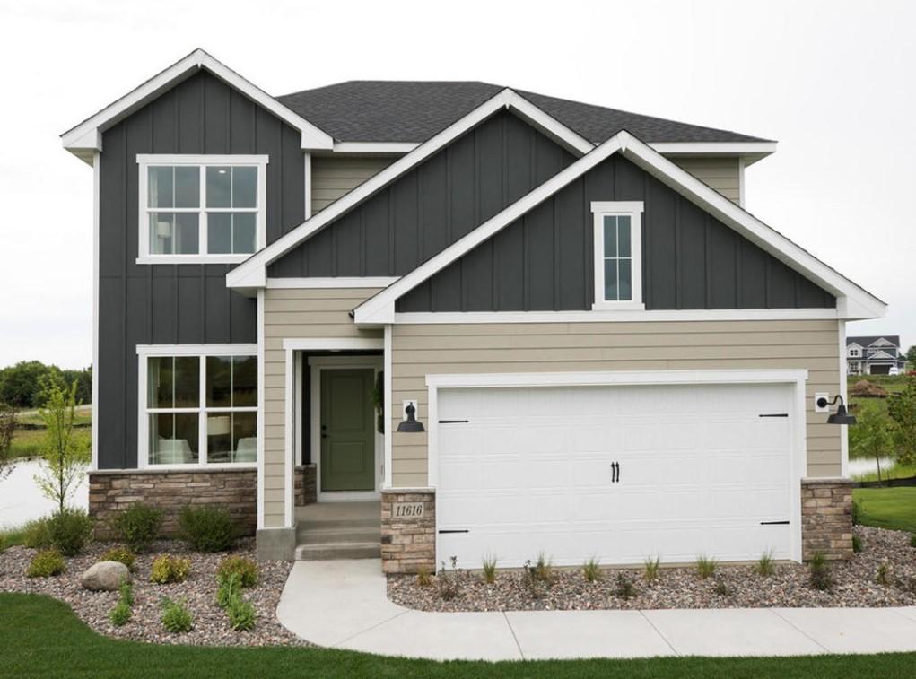 View of Residential at 11621 Niagara Lane, Dayton MN 55369, Dayton - Mike Wilen | Minnesota Team Real Estate