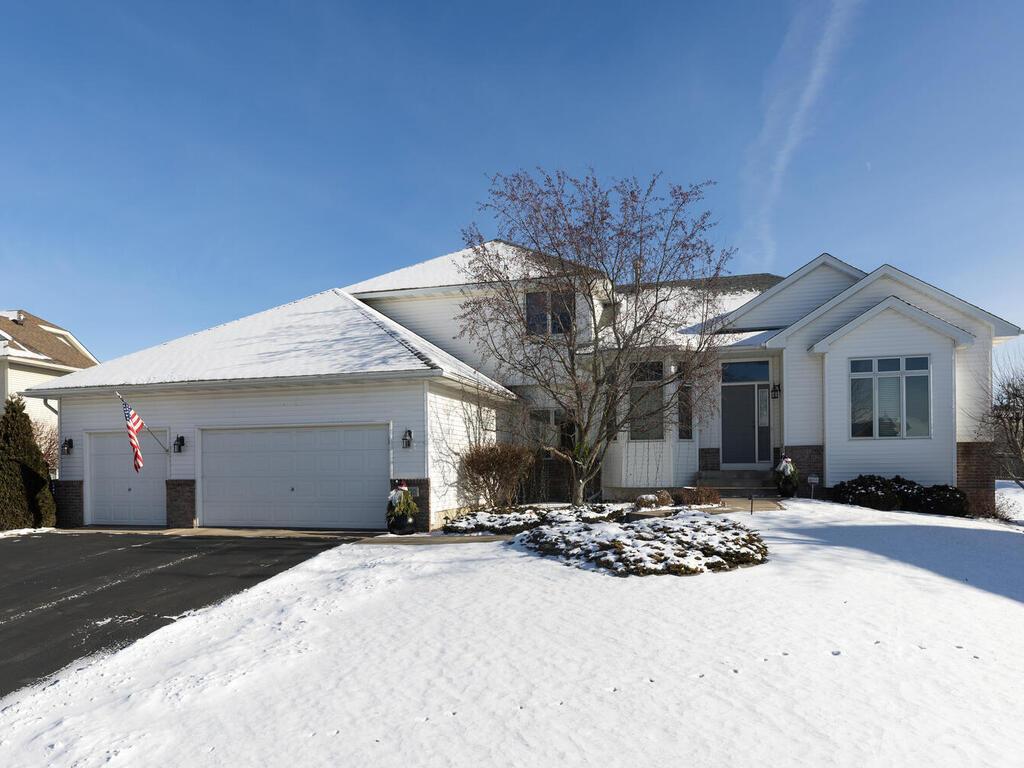 View of Residential at 5020 Harbor Lane, Plymouth MN 55446, Plymouth - Mike Wilen | Minnesota Team Real Estate