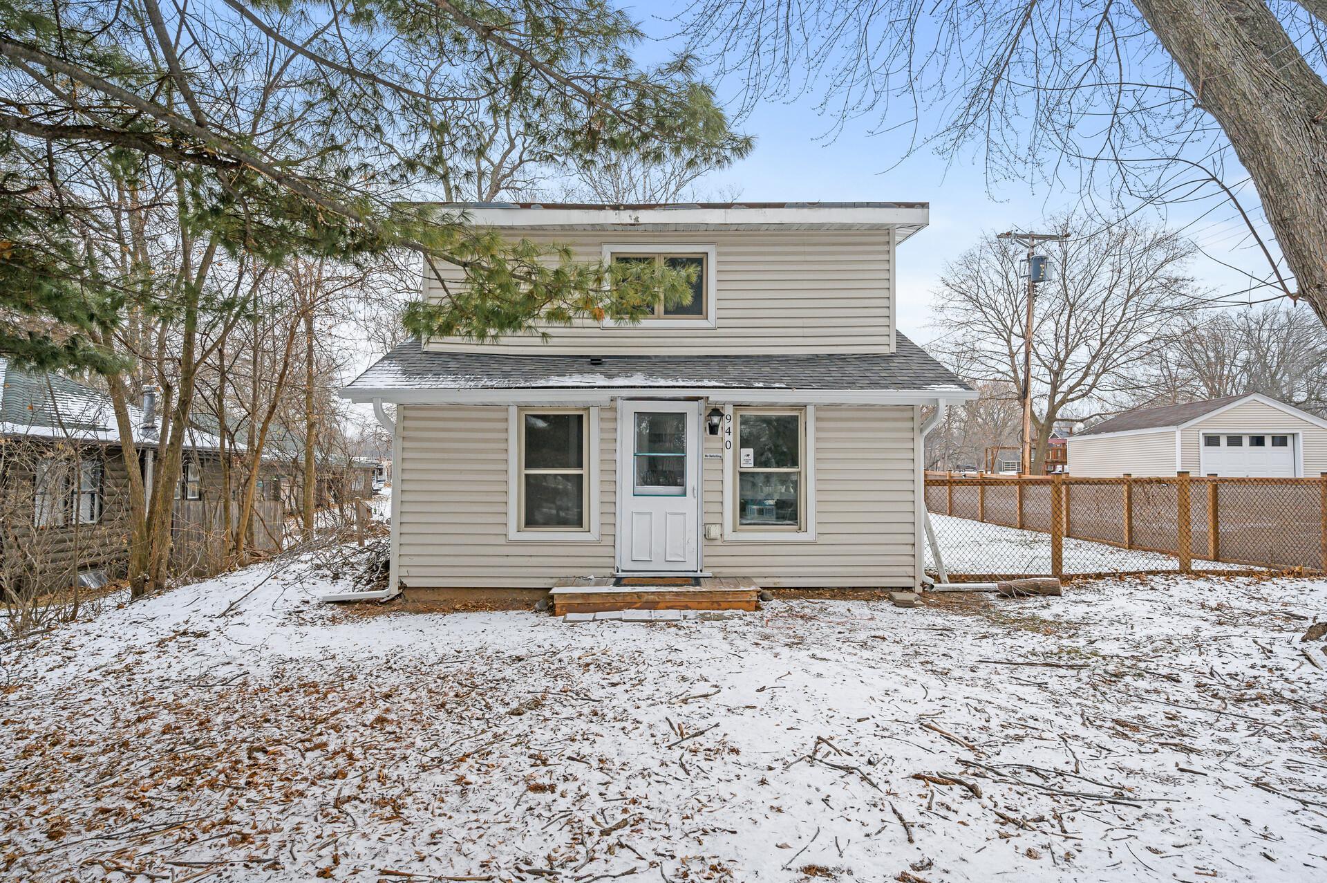 View of Residential at 940 Mahtomedi Avenue, Mahtomedi MN 55115, Mahtomedi - Mike Wilen | Minnesota Team Real Estate