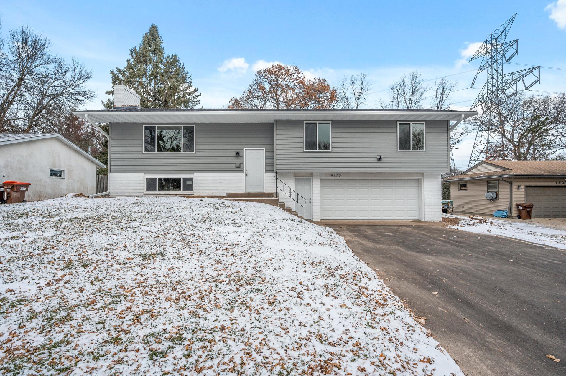 View of Residential at 14270 57th Street, Oak Park Heights MN 55082, Oak Park Heights - Mike Wilen | Minnesota Team Real Estate