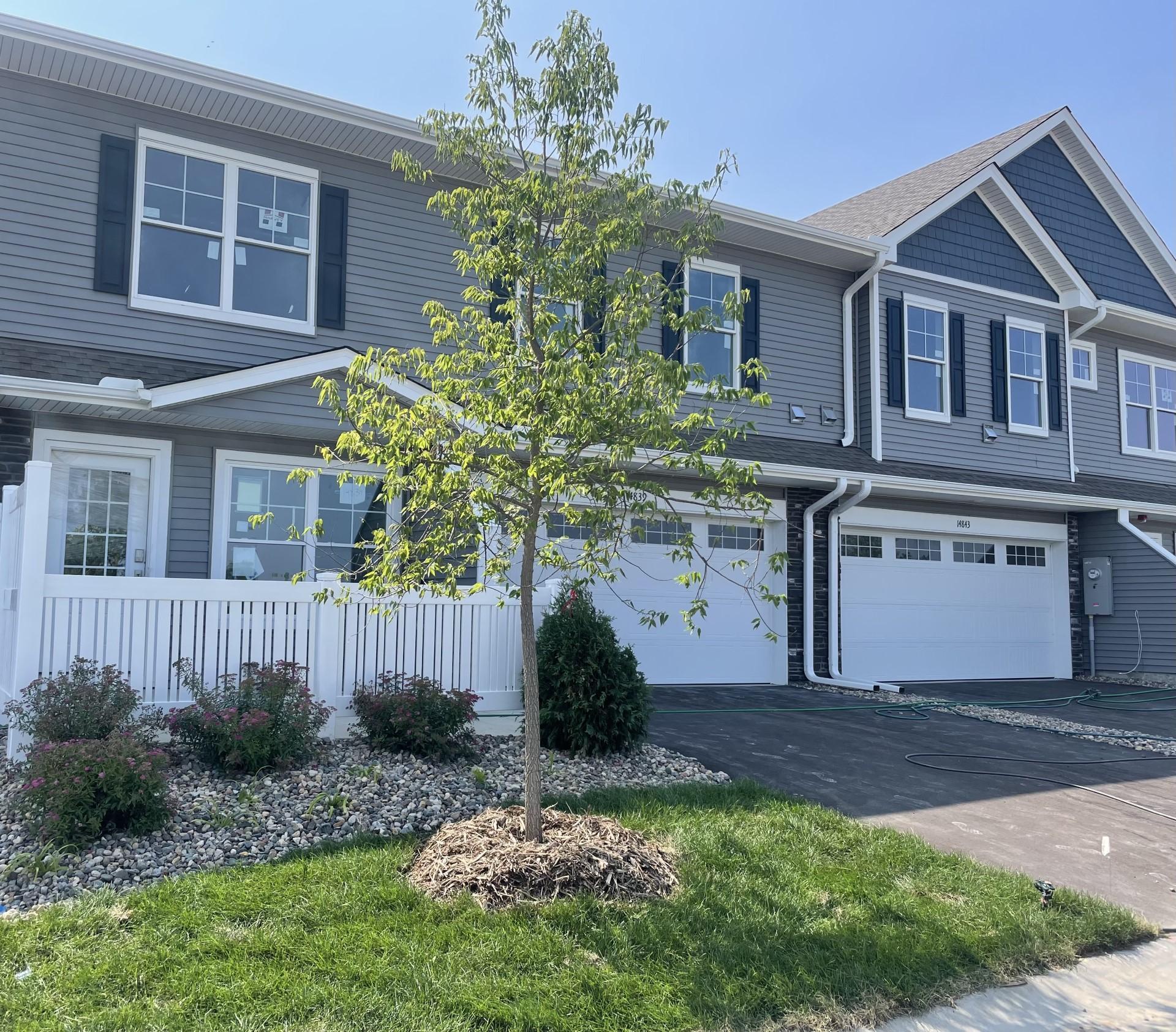 View of Residential at 14827 Ardee Place, Rosemount MN 55068, Rosemount - Mike Wilen | Minnesota Team Real Estate