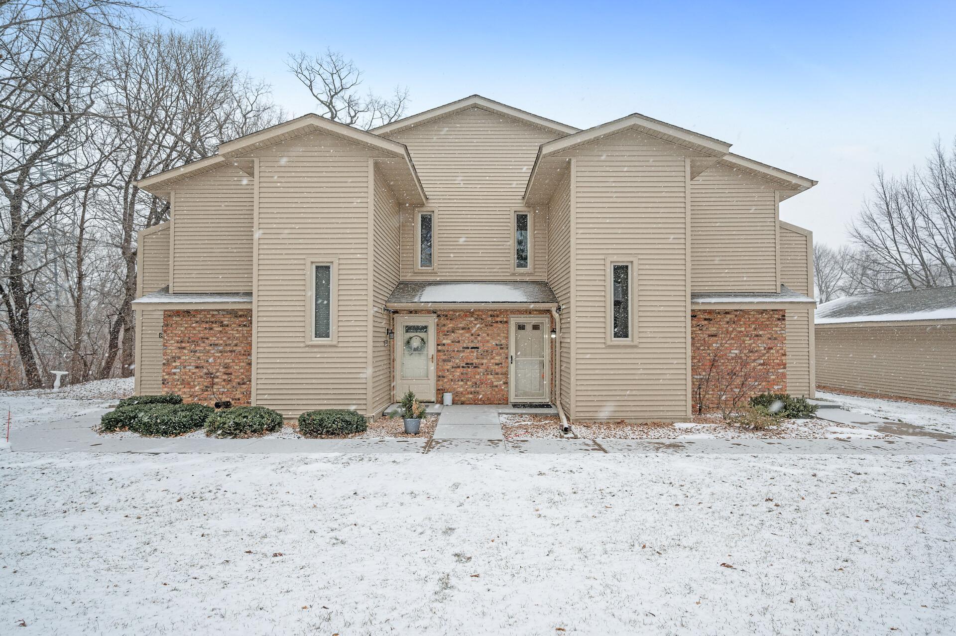 View of Residential at 8793 Jasmine Lane, Eden Prairie MN 55344, Eden Prairie - Mike Wilen | Minnesota Team Real Estate