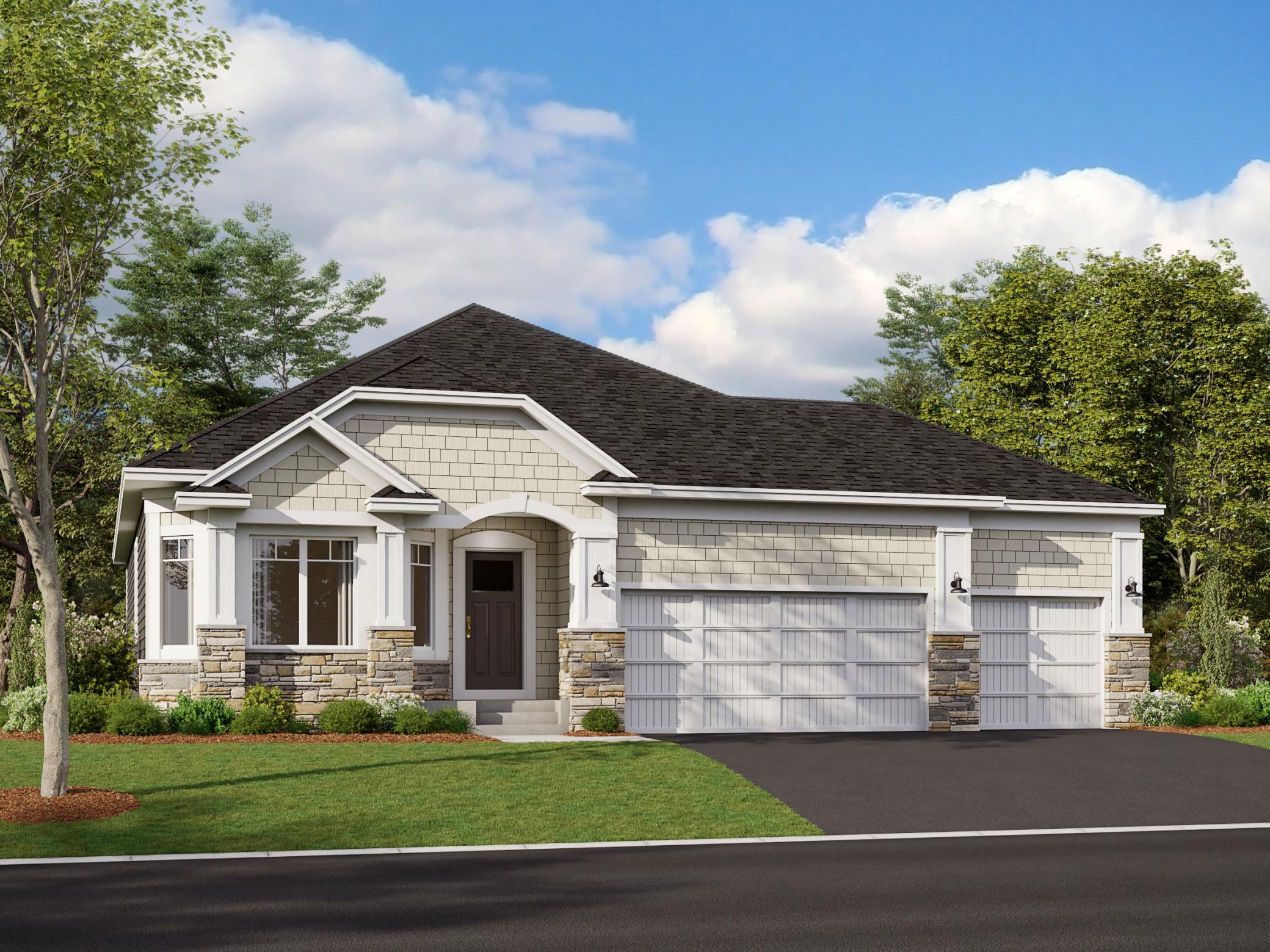 View of Residential at 1954 Avon Circle, Shakopee MN 55379, Shakopee - Mike Wilen | Minnesota Team Real Estate