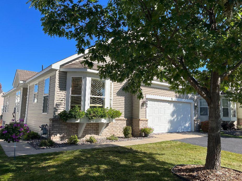 View of Residential at 8980 Inland Lane, Maple Grove MN 55311, Maple Grove - Mike Wilen | Minnesota Team Real Estate