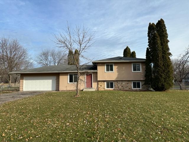 View of Residential at 16634 Flagstaff Avenue, Rosemount MN 55068, Rosemount - Mike Wilen | Minnesota Team Real Estate