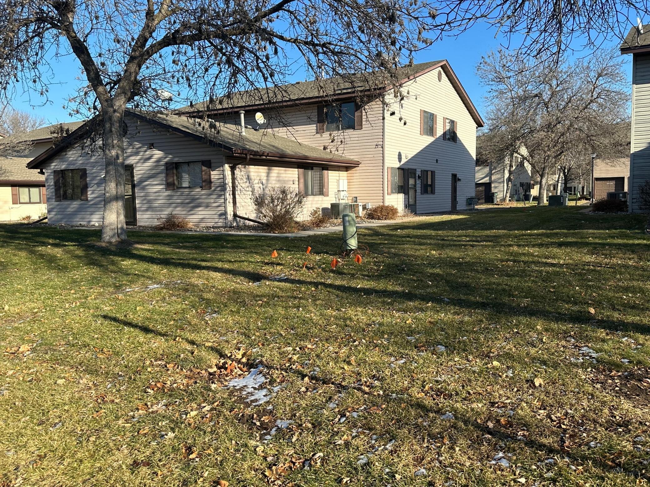 View of Residential at 6620 83rd Court, Brooklyn Park MN 55445, Brooklyn Park - Mike Wilen | Minnesota Team Real Estate