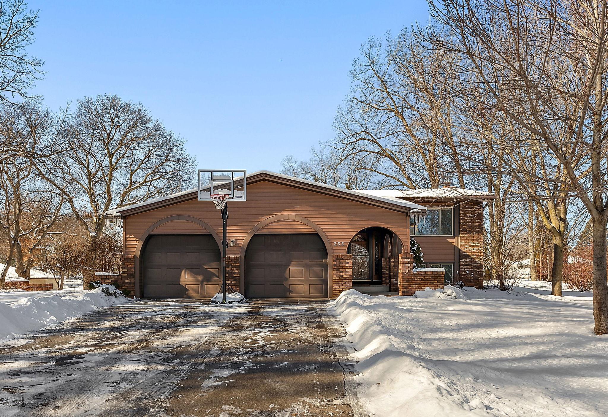 View of Residential at 355 Grandview Avenue, Roseville MN 55113, Roseville - Mike Wilen | Minnesota Team Real Estate