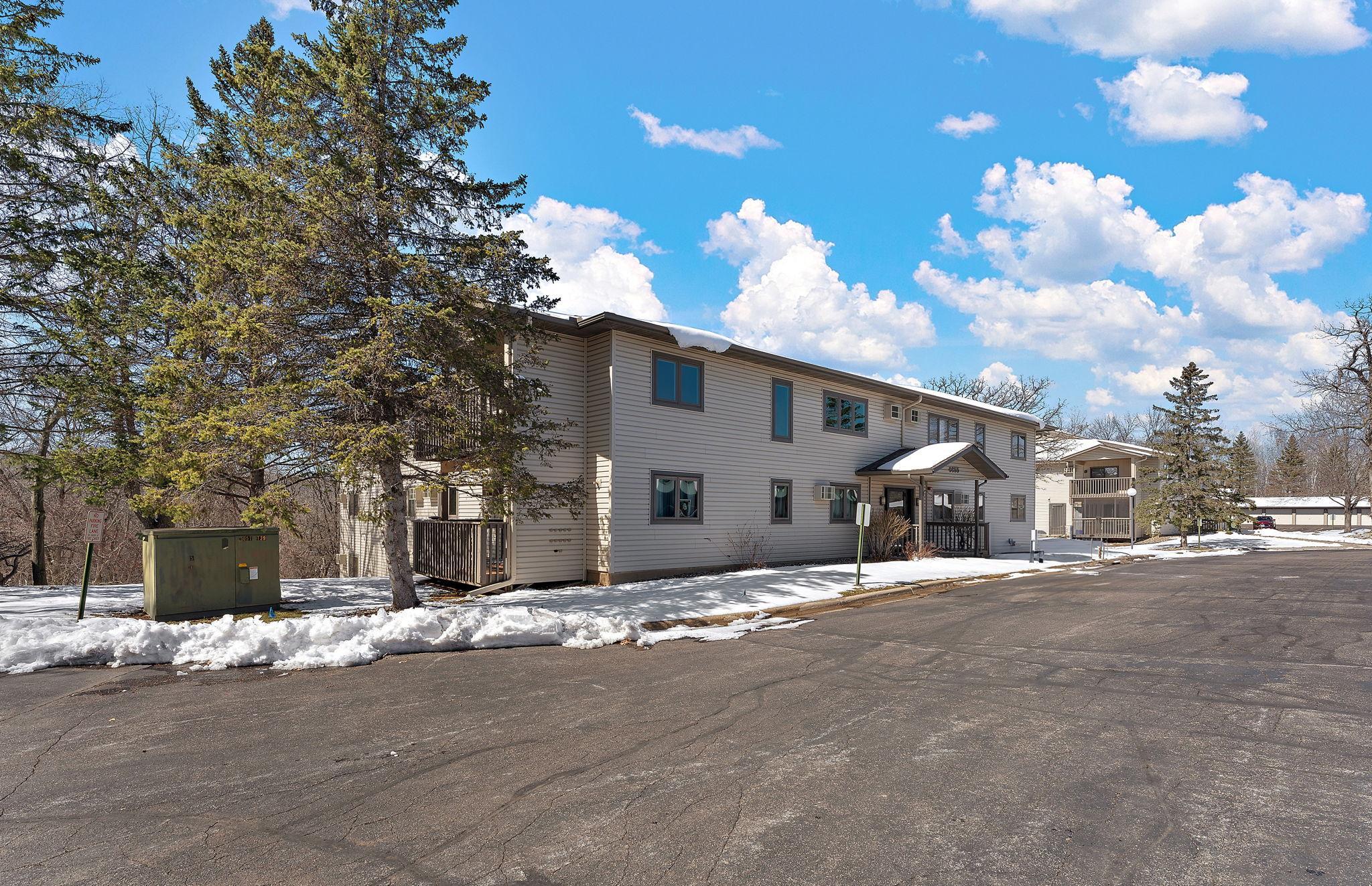 View of Residential at 6655 Buckley Circle #310, Inver Grove Heights MN 55076, Inver Grove Heights - Mike Wilen | Minnesota Team Real Estate
