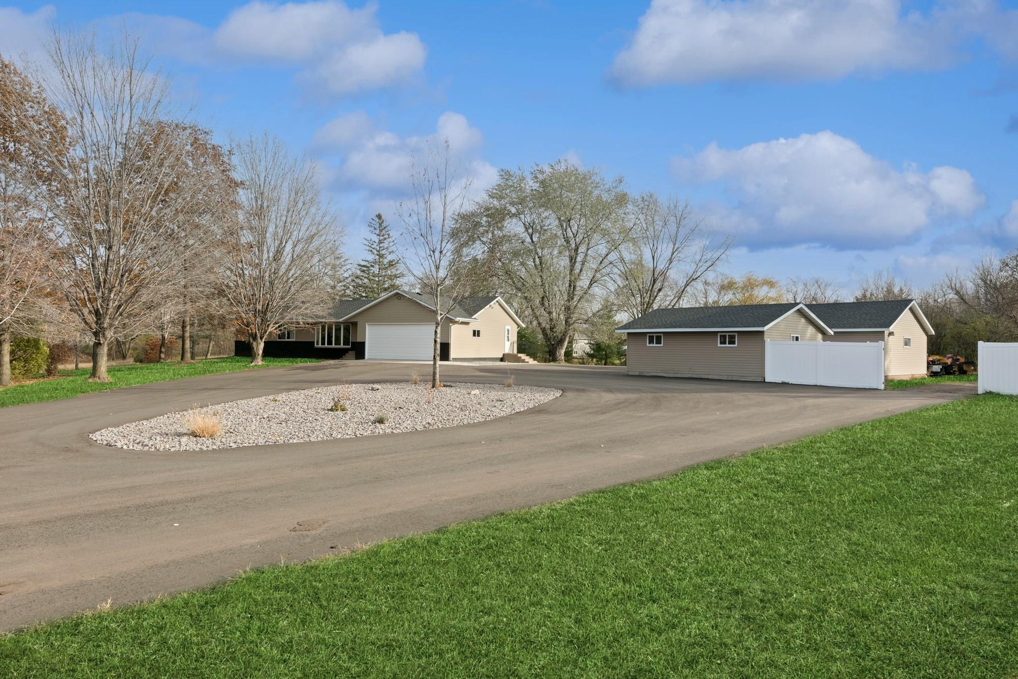 View of Residential at 7165 County Road 39, Monticello MN 55362, Monticello - Mike Wilen | Minnesota Team Real Estate