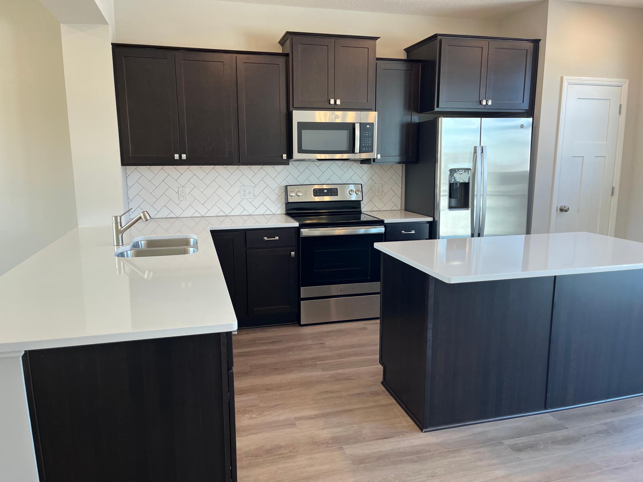 View of Residential at 8618 London Circle #B, Blaine MN 55449, Blaine - Mike Wilen | Minnesota Team Real Estate