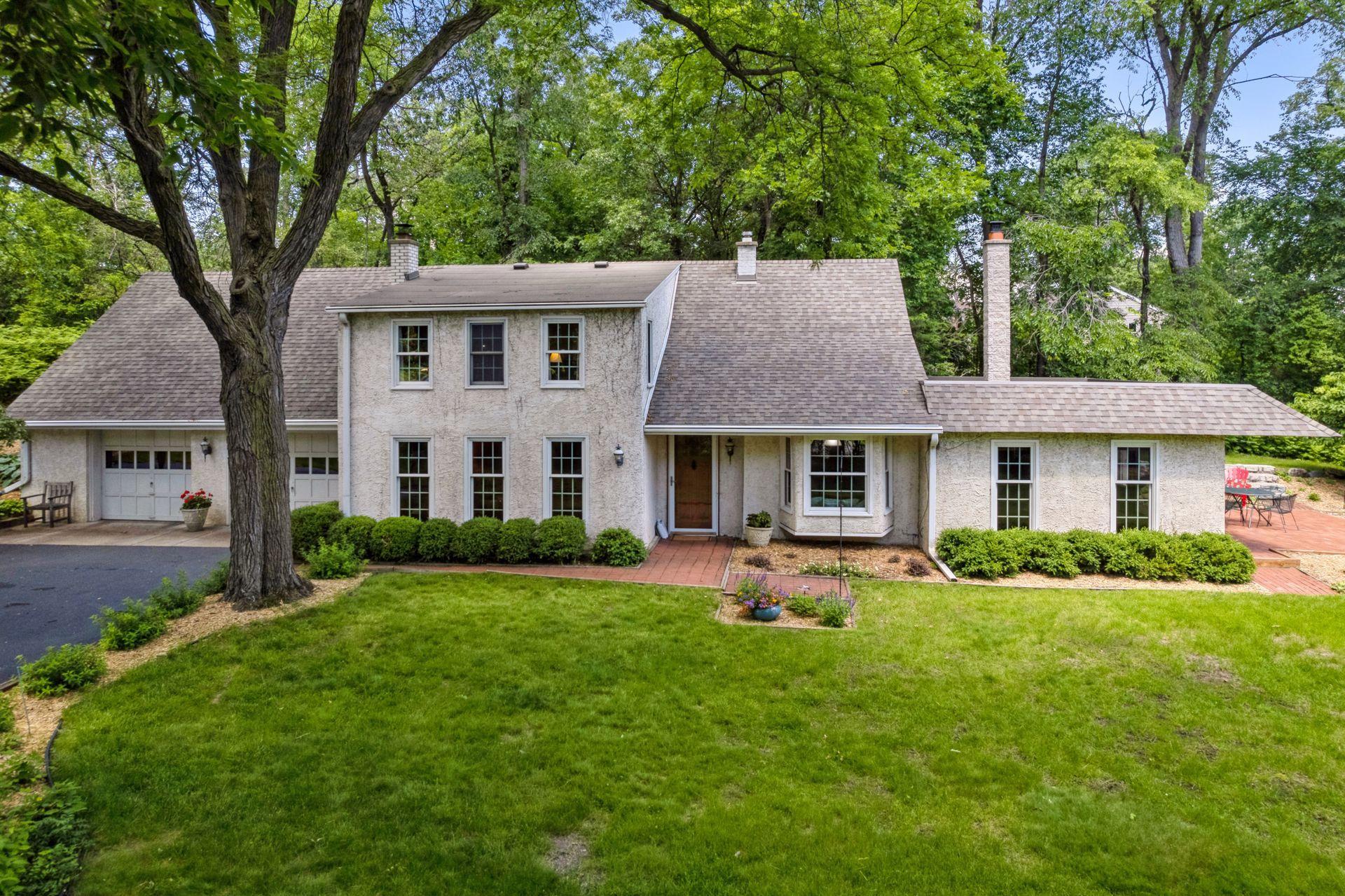 View of Residential at 5247 Rogers Drive, Minnetonka MN 55343, Minnetonka - Mike Wilen | Minnesota Team Real Estate