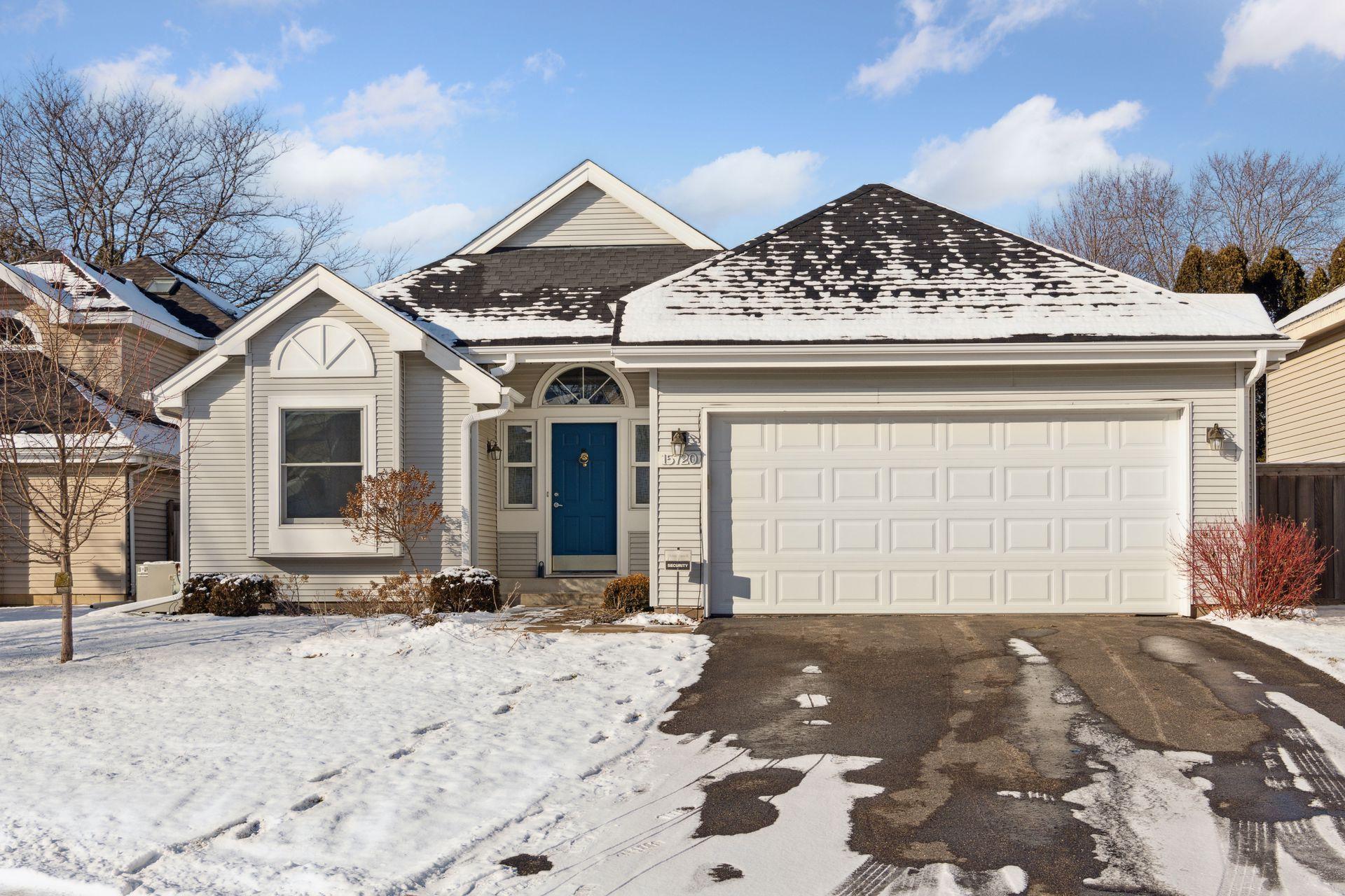 View of Residential at 15720 17th Place, Plymouth MN 55447, Plymouth - Mike Wilen | Minnesota Team Real Estate