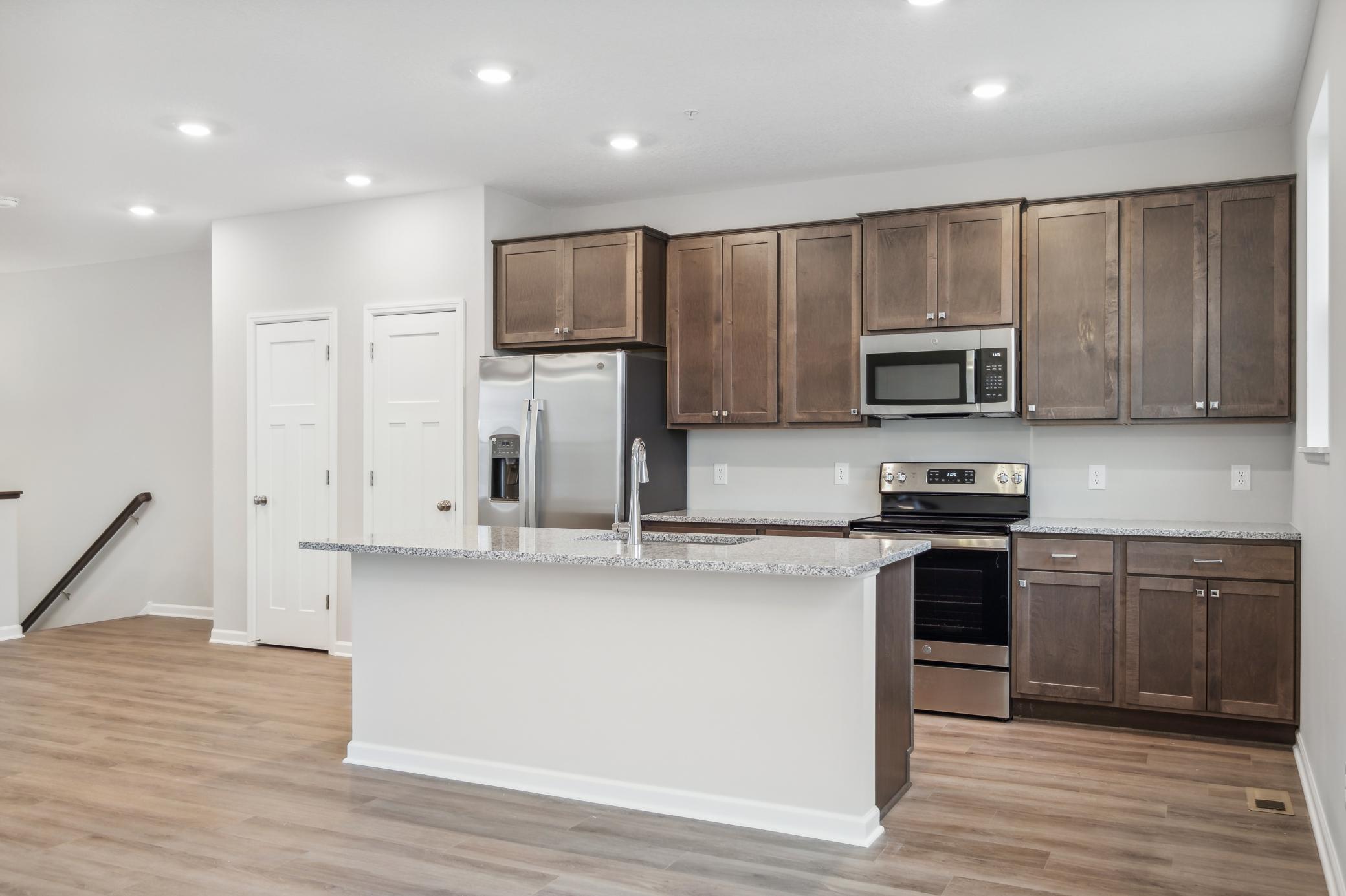 View of Residential at 8618 London Circle #C, Blaine MN 55449, Blaine - Mike Wilen | Minnesota Team Real Estate