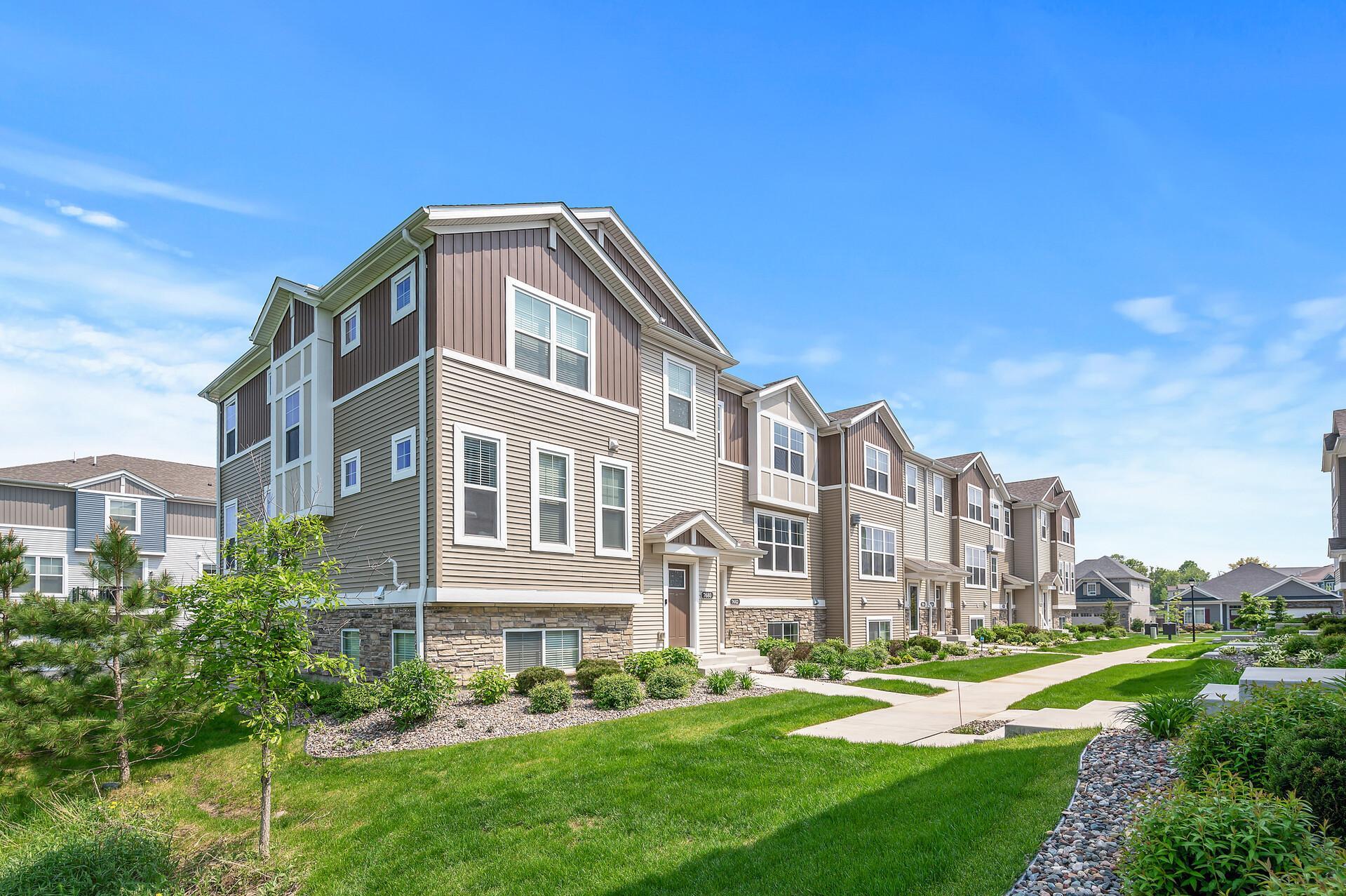 View of Residential at 7682 Anthony Path, Victoria MN 55386, Victoria - Mike Wilen | Minnesota Team Real Estate
