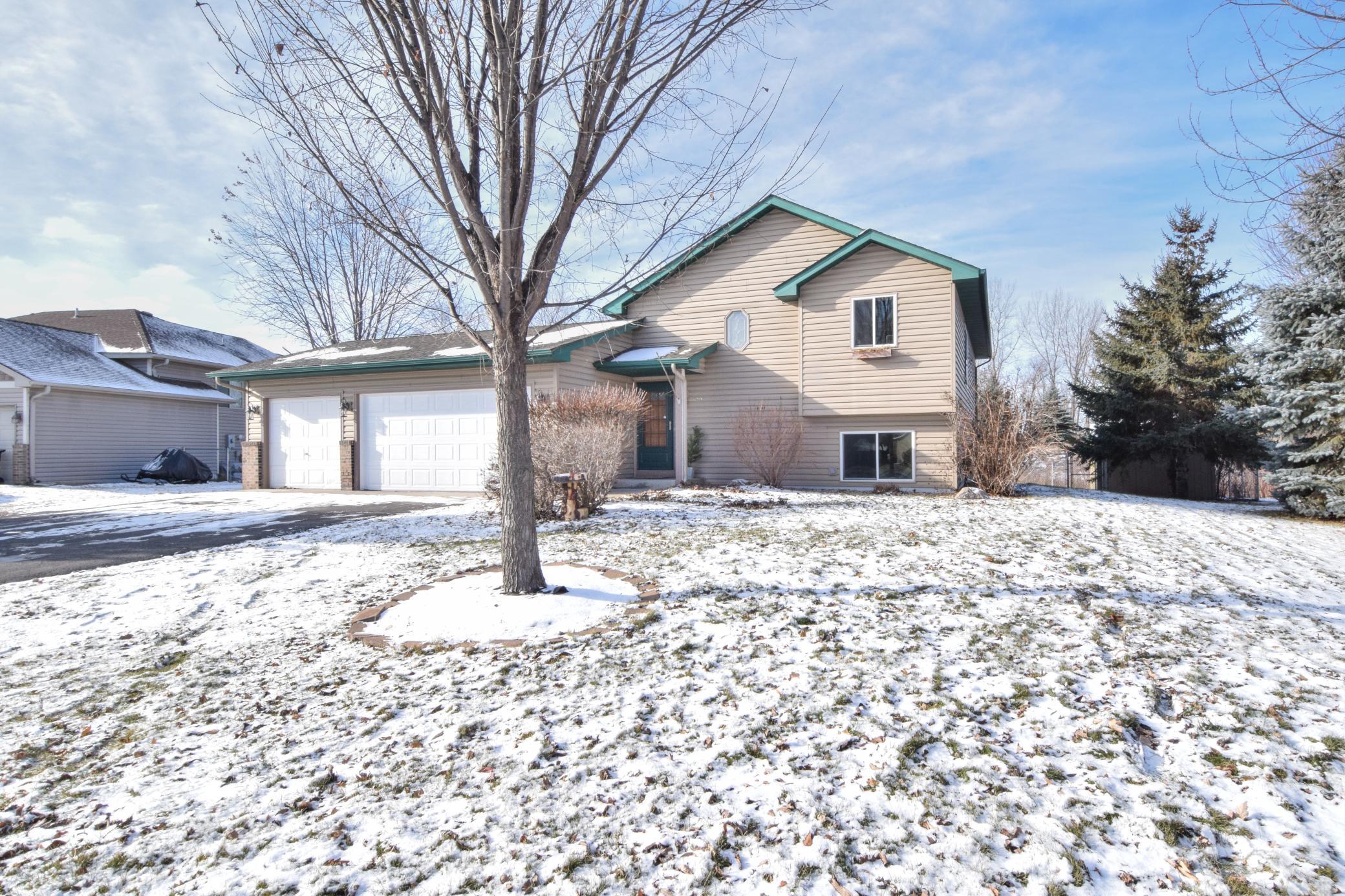 View of Residential at 6102 152nd Street, Hugo MN 55038, Hugo - Mike Wilen | Minnesota Team Real Estate