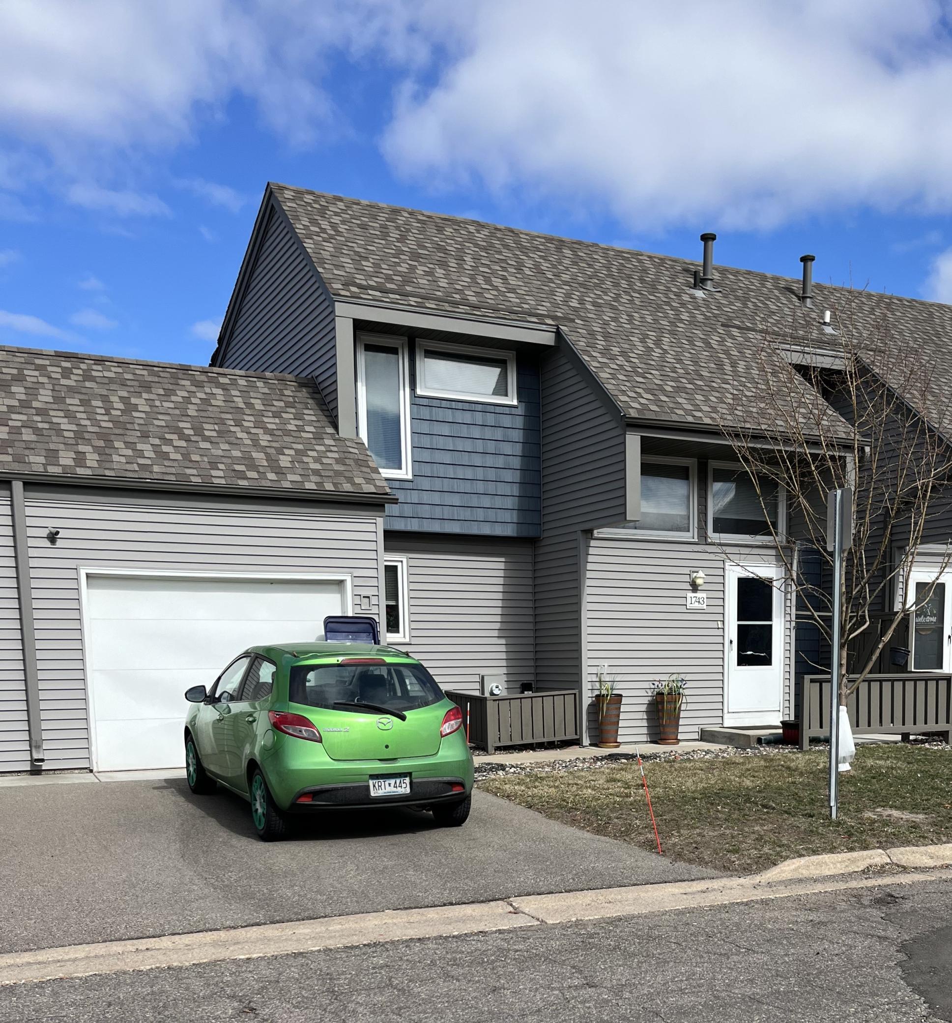 View of Residential at 1743 Flamingo Drive, Eagan MN 55122, Eagan - Mike Wilen | Minnesota Team Real Estate