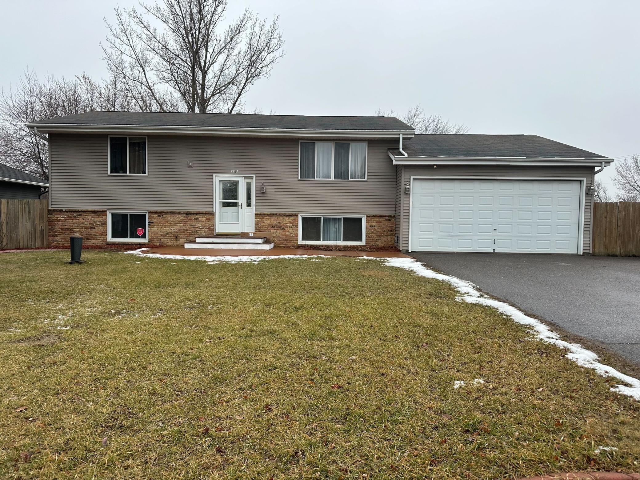 View of Residential at 7727 111th Avenue, Champlin MN 55316, Champlin - Mike Wilen | Minnesota Team Real Estate