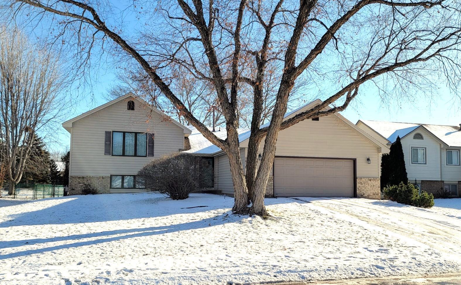 View of Residential at 8818 Loch Lomond Boulevard, Brooklyn Park MN 55443, Brooklyn Park - Mike Wilen | Minnesota Team Real Estate