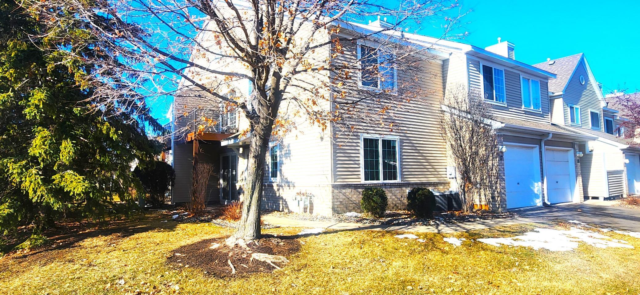 View of Residential at 2210 Ranchview Lane #117, Plymouth MN 55447, Plymouth - Mike Wilen | Minnesota Team Real Estate