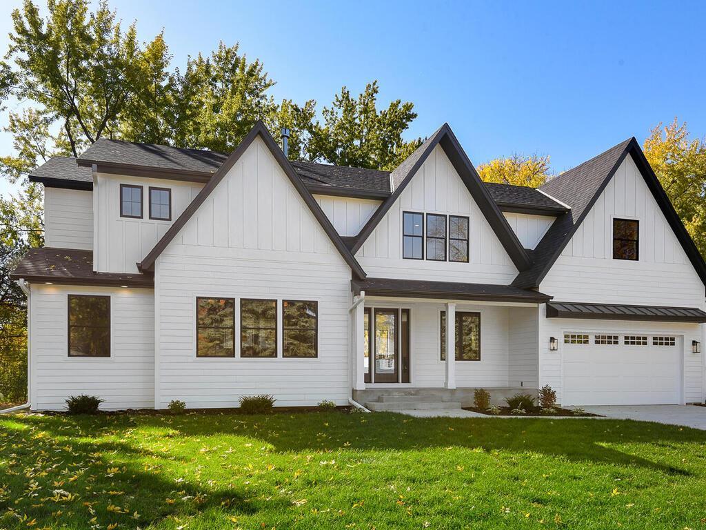 View of Residential at 5237 Danens Drive, Edina MN 55439, Edina - Mike Wilen | Minnesota Team Real Estate