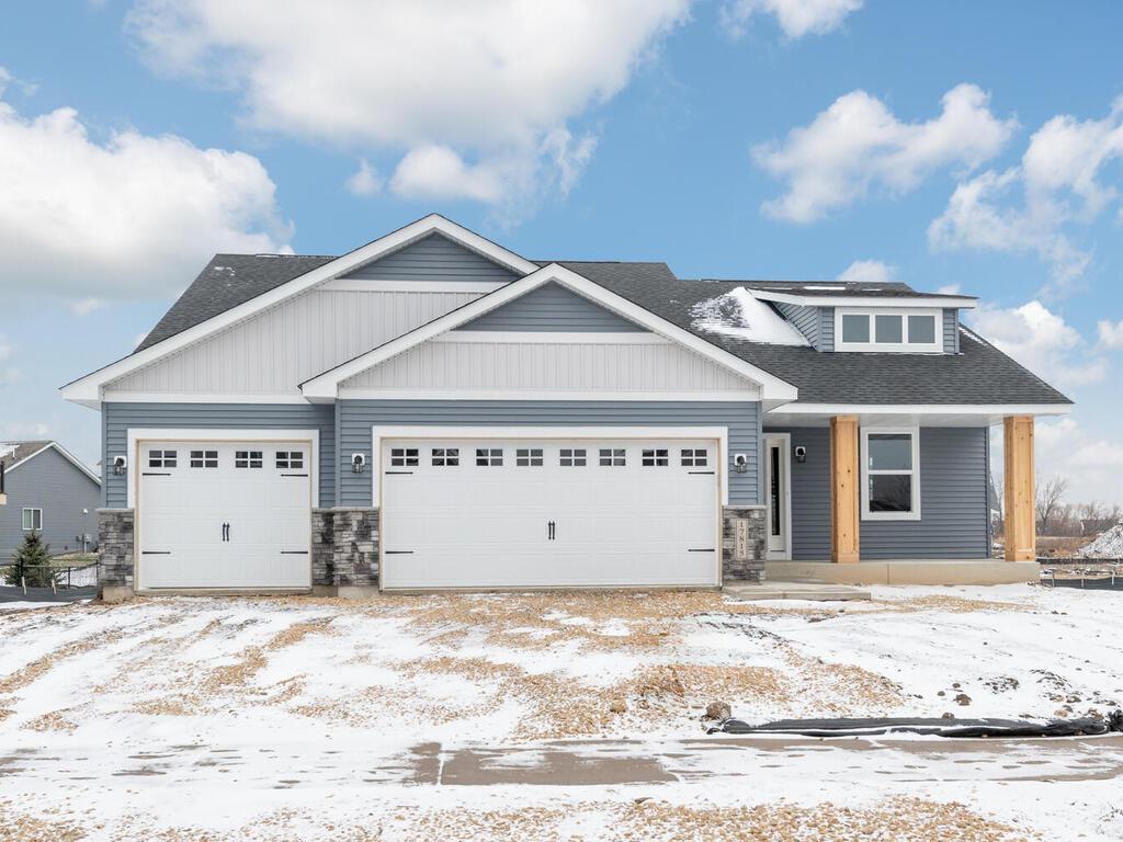 View of Residential at 17815 Essex Lane, Lakeville MN 55044, Lakeville - Mike Wilen | Minnesota Team Real Estate