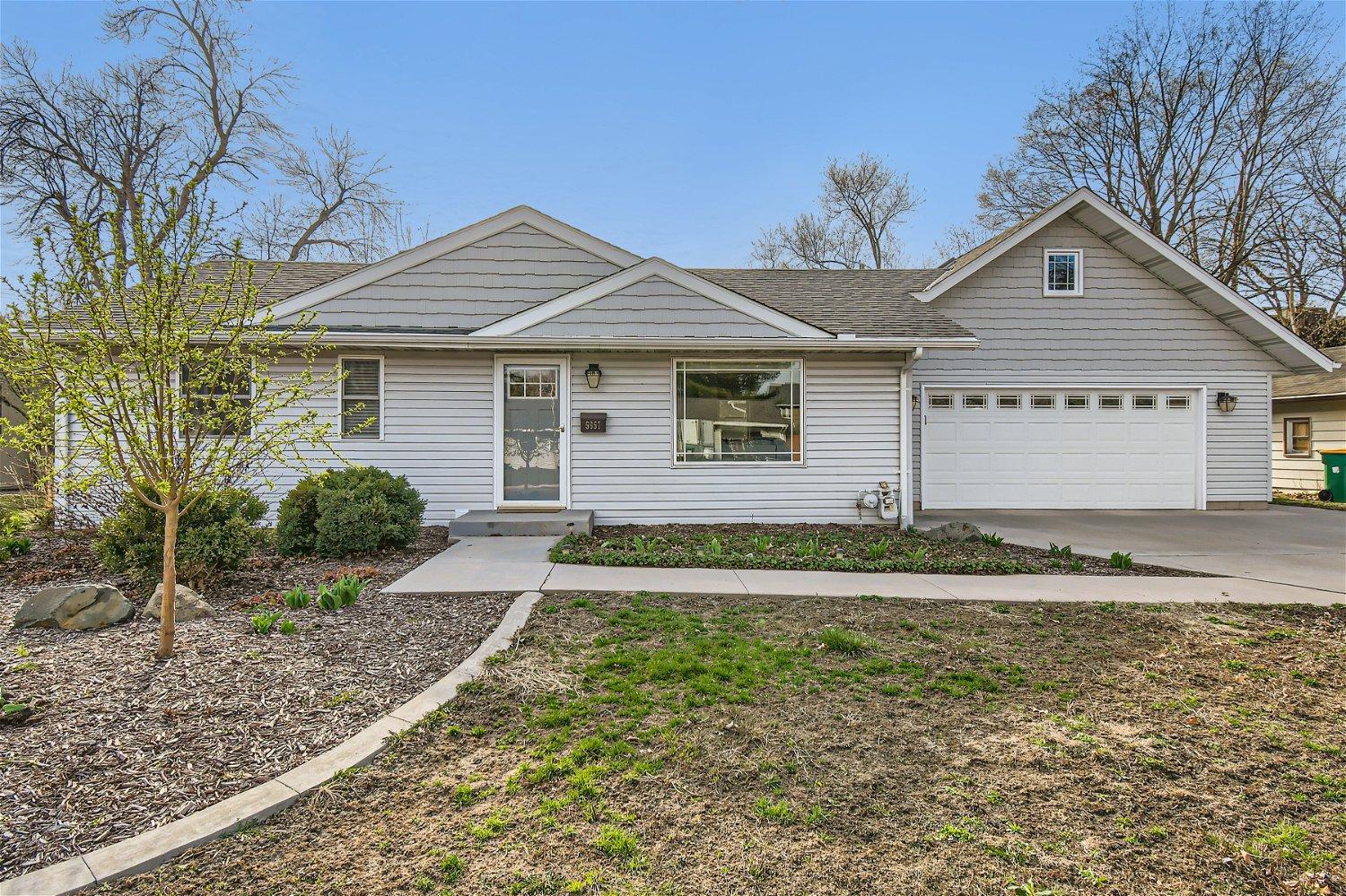View of Residential at 5657 Pennsylvania Avenue, Crystal MN 55428, Crystal - Mike Wilen | Minnesota Team Real Estate