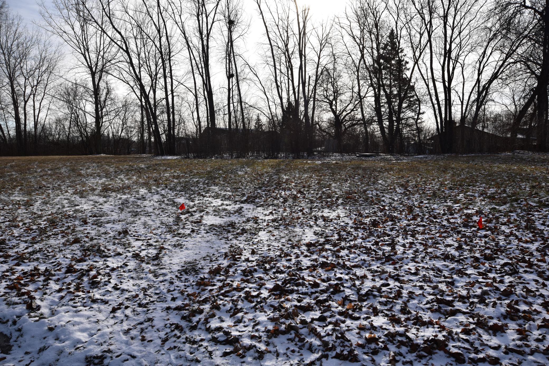 View of Land at 3205 Foxpoint Road, Burnsville MN 55337, Burnsville - Mike Wilen | Minnesota Team Real Estate