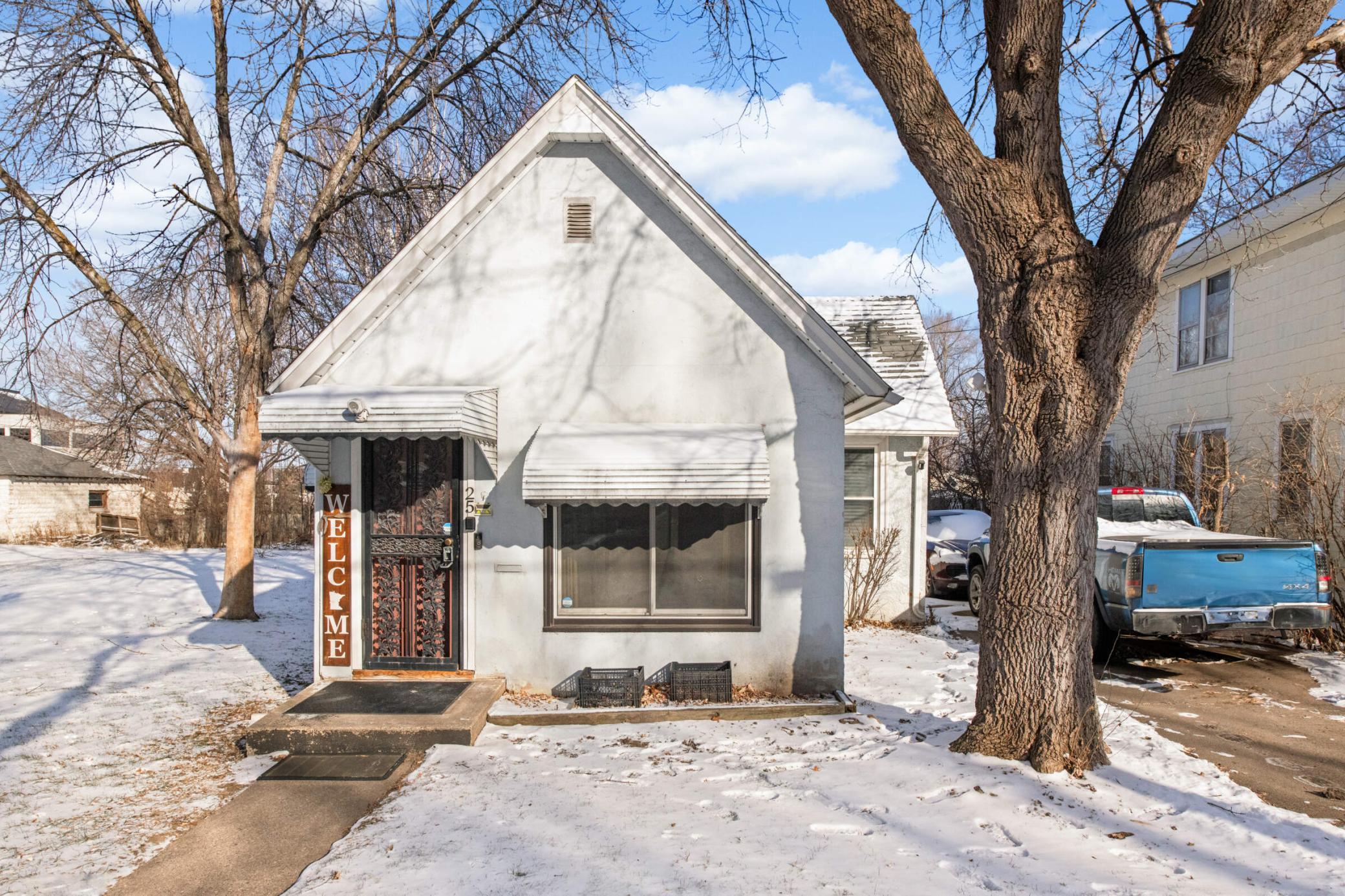 View of Residential at 25 Winter Street, Saint Paul MN 55103, Saint Paul - Mike Wilen | Minnesota Team Real Estate