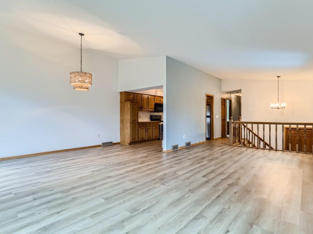 View of Residential at 5696 Royal Oaks Drive, Shoreview MN 55126, Shoreview - Mike Wilen | Minnesota Team Real Estate