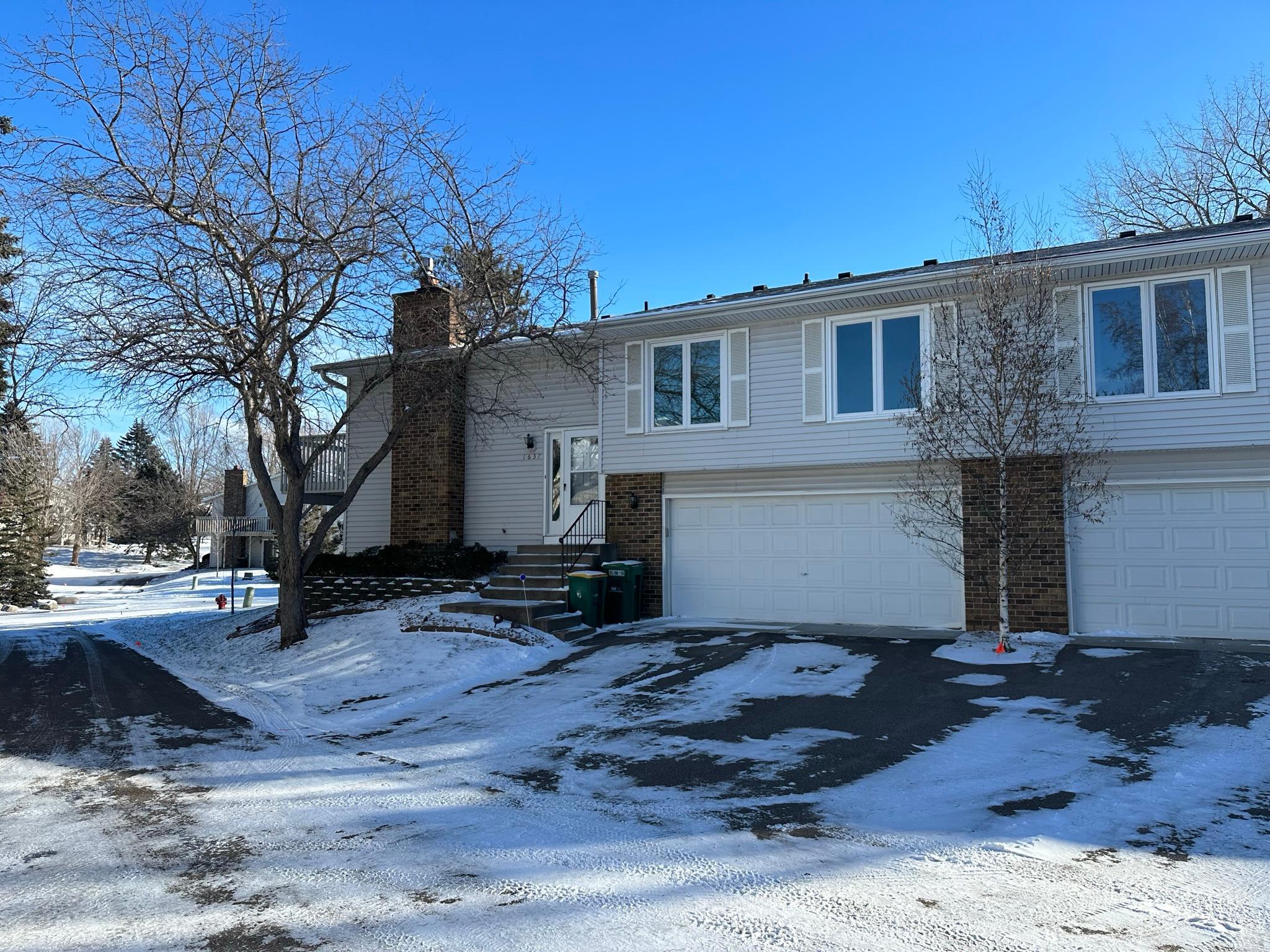 View of Residential at 1637 140th Street, Burnsville MN 55337, Burnsville - Mike Wilen | Minnesota Team Real Estate