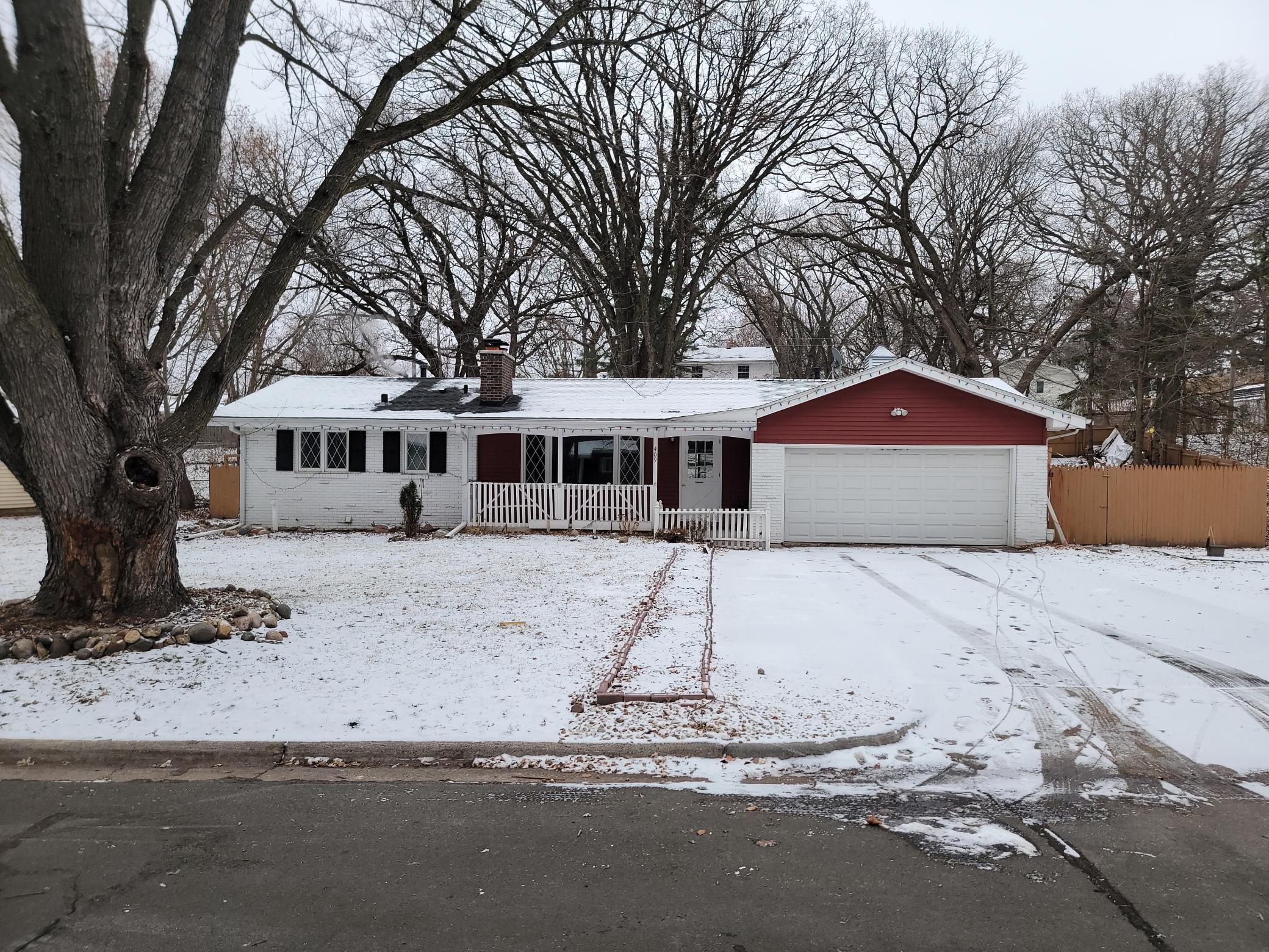 View of Residential at 409 Hemlock Drive, Burnsville MN 55337, Burnsville - Mike Wilen | Minnesota Team Real Estate