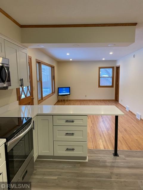 View of Residential at 8910 Shore Trail, Forest Lake MN 55025, Forest Lake - Mike Wilen | Minnesota Team Real Estate