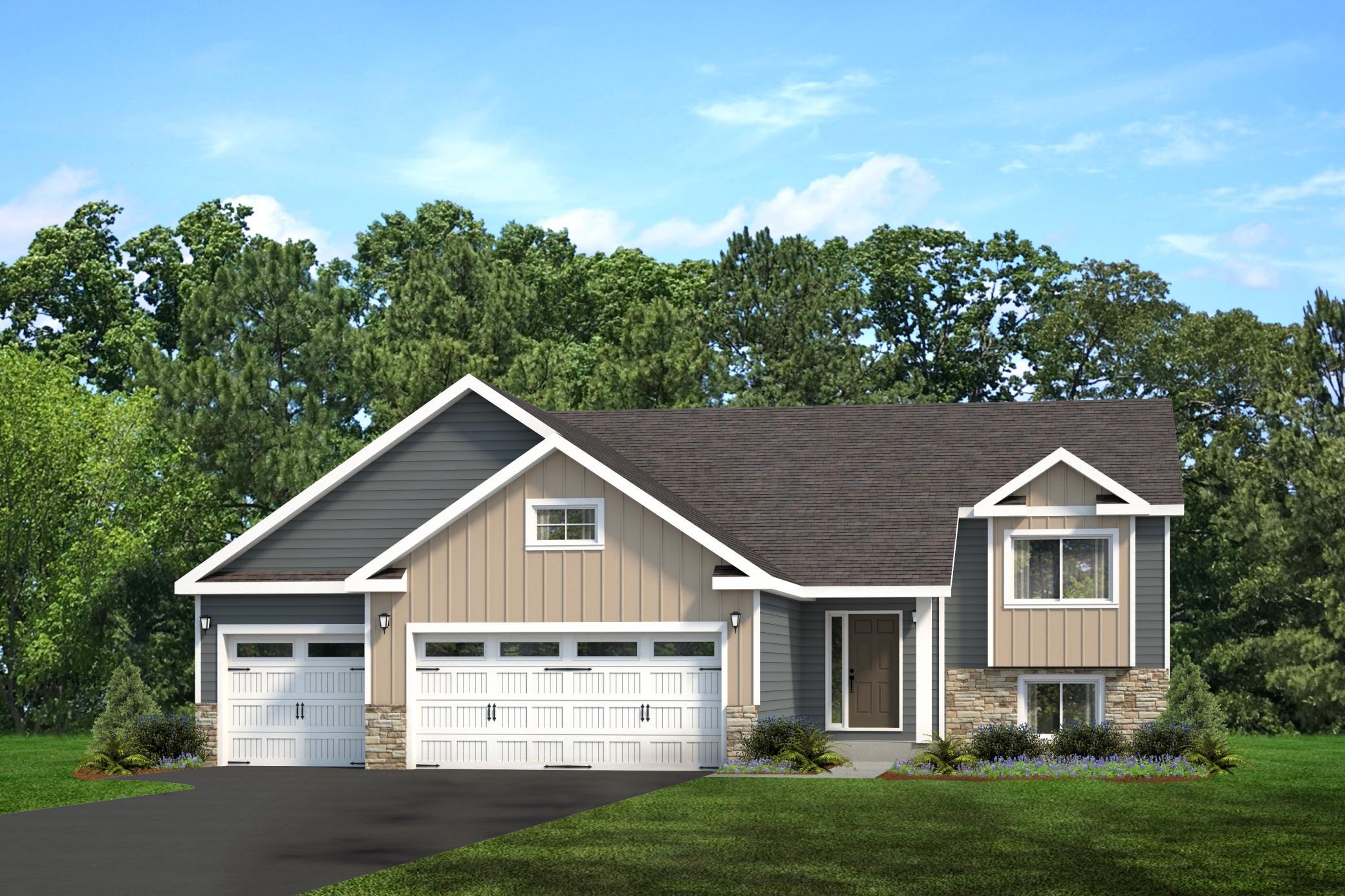 View of Residential at 541 Winkler Trail, Cologne MN 55322, Cologne - Mike Wilen | Minnesota Team Real Estate
