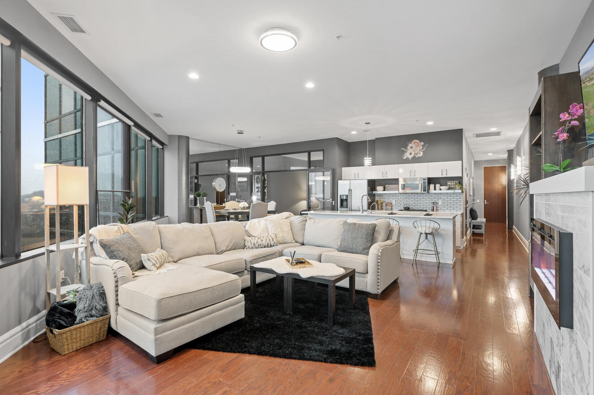 View of Residential at 5601 Smetana Drive #808, Minnetonka MN 55343, Minnetonka - Mike Wilen | Minnesota Team Real Estate