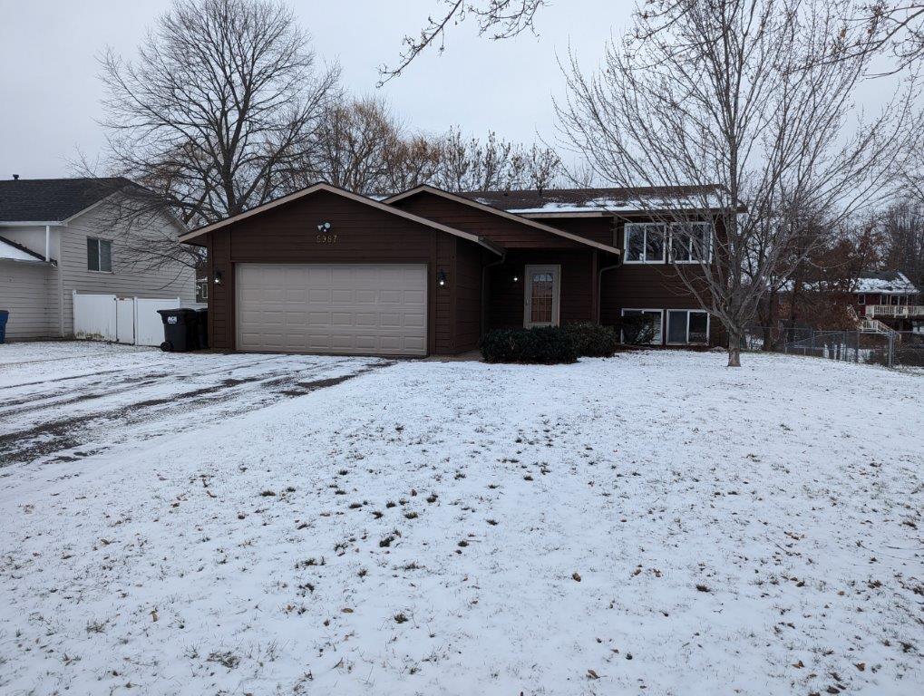 View of Residential at 5987 Egg Lake Road, Hugo MN 55038, Hugo - Mike Wilen | Minnesota Team Real Estate