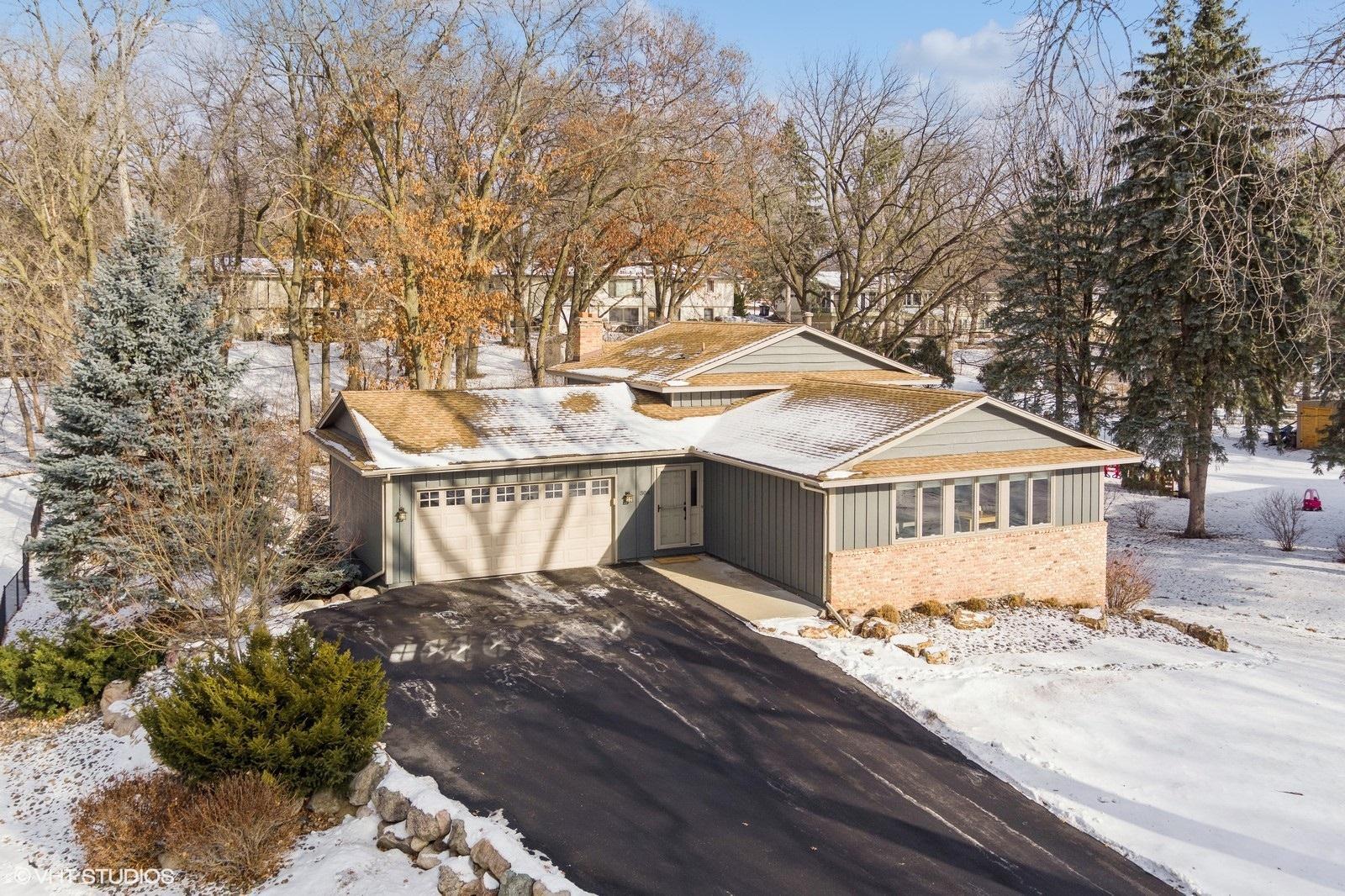 View of Residential at 308 Woodland Drive, Burnsville MN 55337, Burnsville - Mike Wilen | Minnesota Team Real Estate