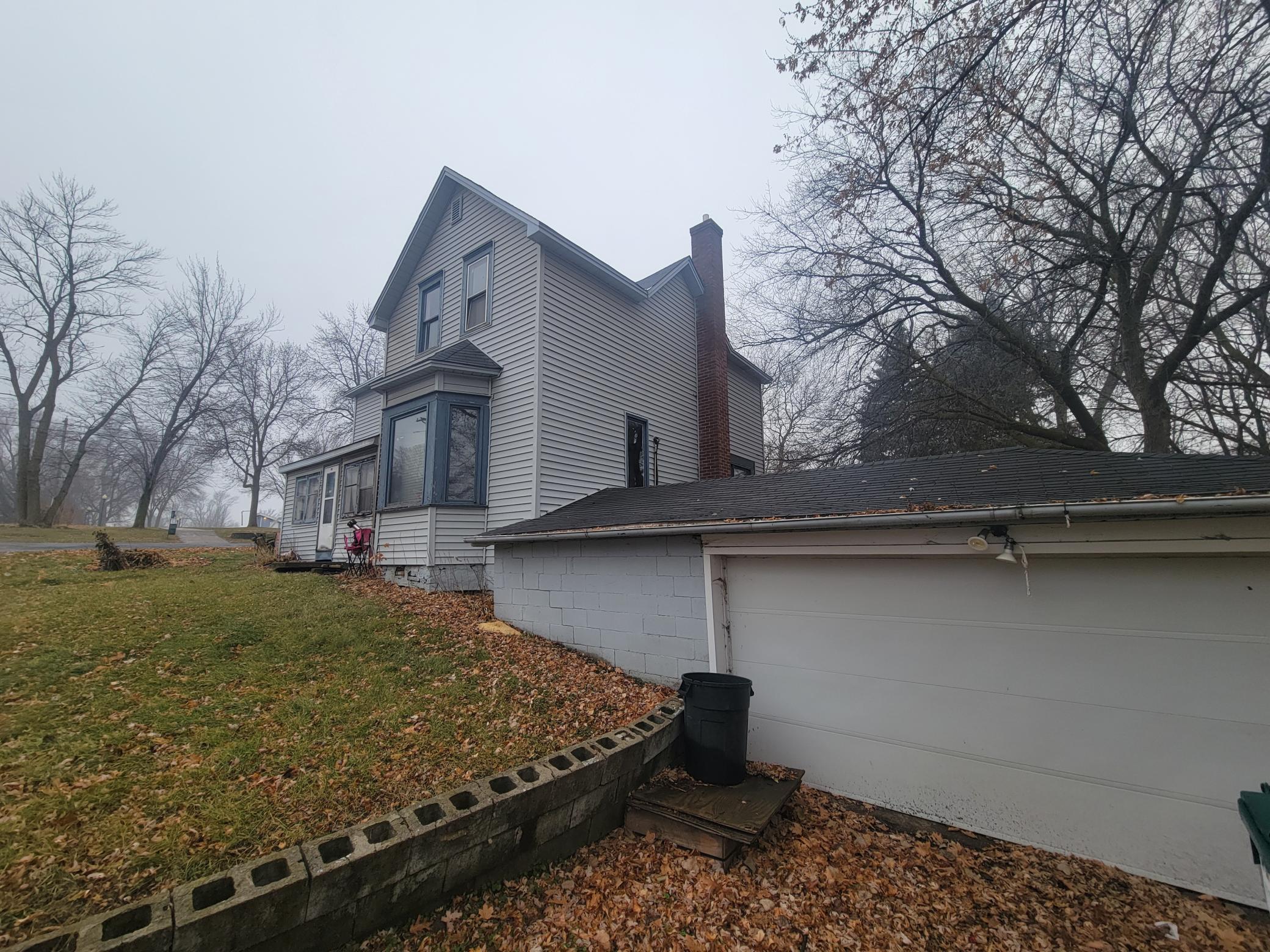 View of Residential at 231 Hazel Street, Norwood Young America MN 55368, Norwood Young America - Mike Wilen | Minnesota Team Real Estate