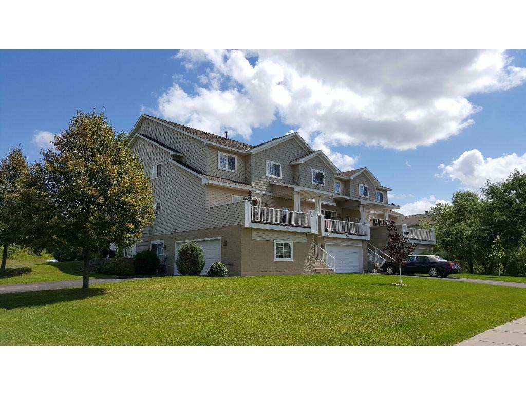 View of Residential at 18647 Jonesboro Court #403, Lakeville MN 55044, Lakeville - Mike Wilen | Minnesota Team Real Estate