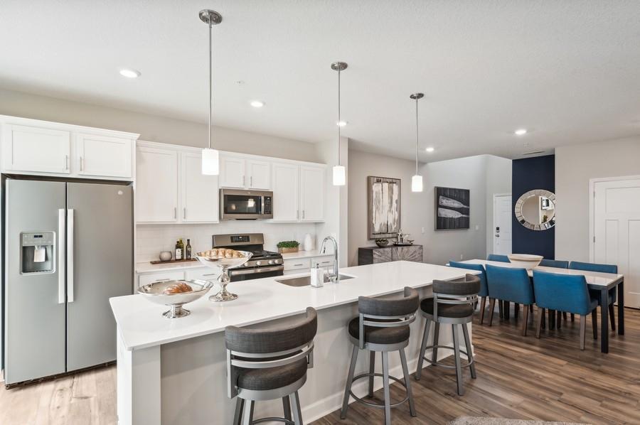 View of Residential at 1935 Tyrone Drive, Shakopee MN 55379, Shakopee - Mike Wilen | Minnesota Team Real Estate