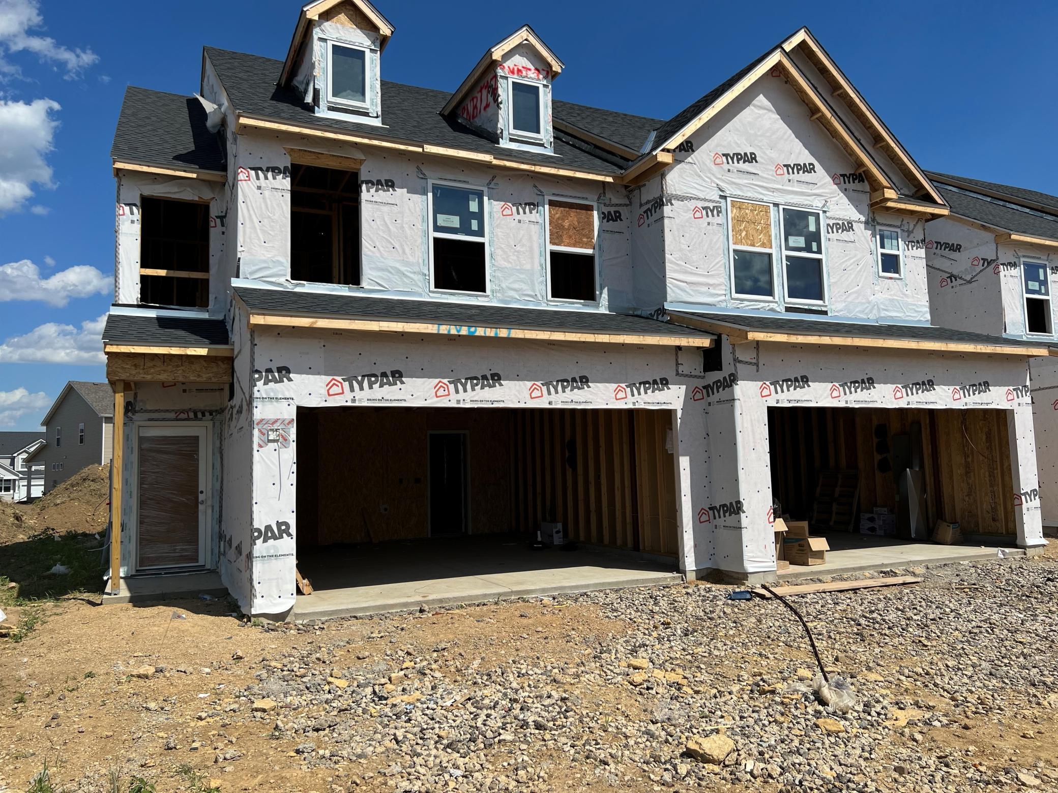 View of Residential at 4826 AirLake Drive, Woodbury MN 55129, Woodbury - Mike Wilen | Minnesota Team Real Estate