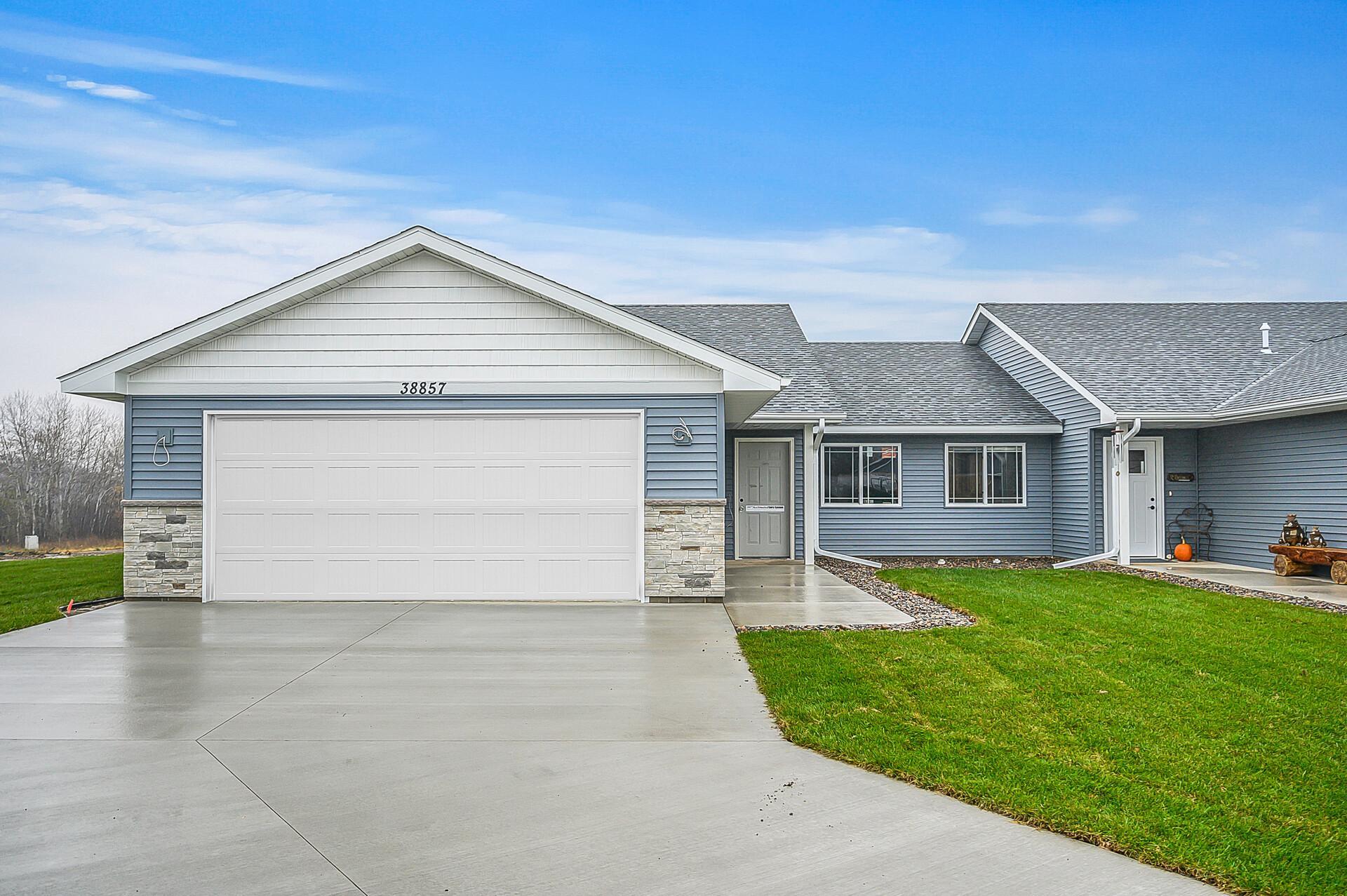 View of Residential at 38763 Maple Court, North Branch MN 55056, North Branch - Mike Wilen | Minnesota Team Real Estate